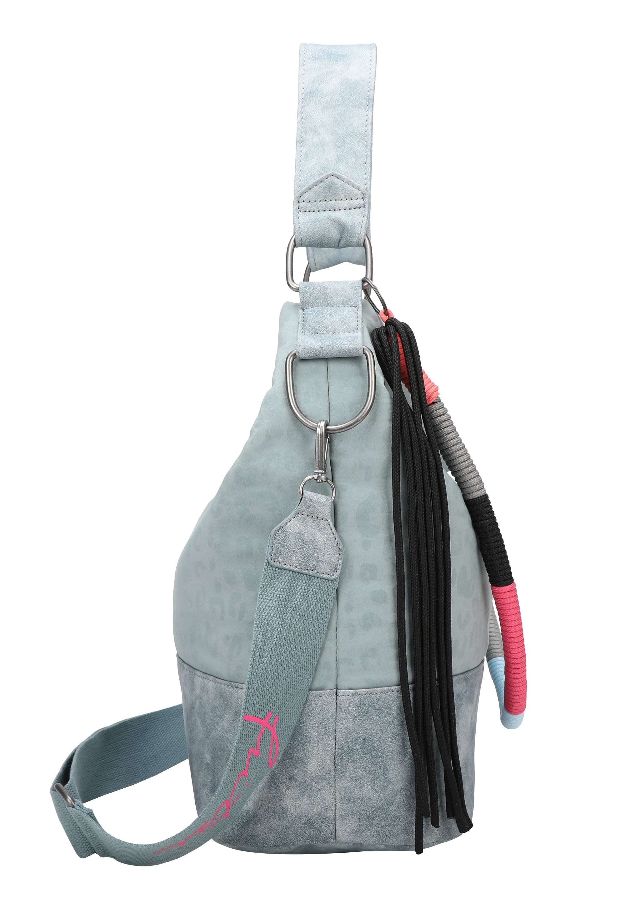 fritzi-aus-preu-en-olga-limited-leo-rainbow-hobo-leo-soft-blue-nylon image 7
