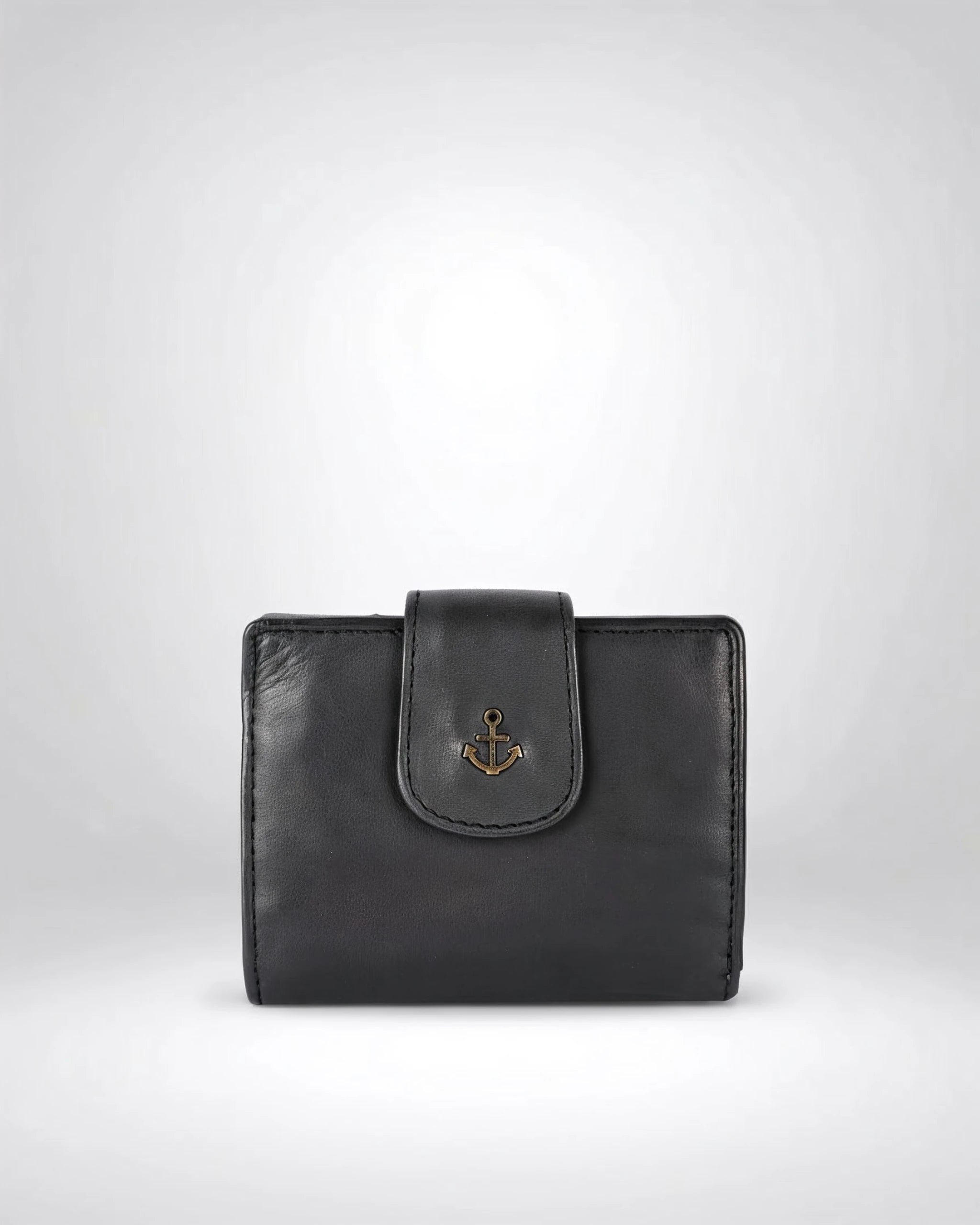 harbour-2nd-anchorlove-stella-geldb-rse-cognac-kleines-leder image 2