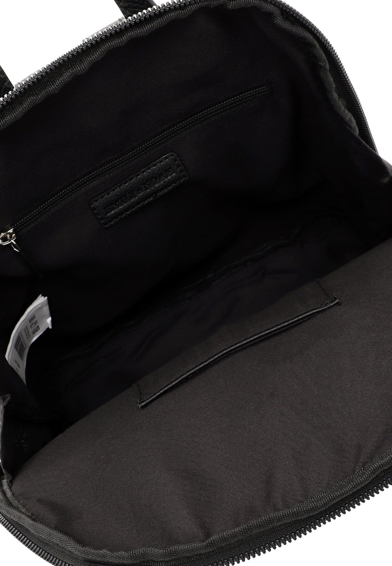 emily-noah-elena-64862-rucksack-damen-uni-rei-verschluss image 7