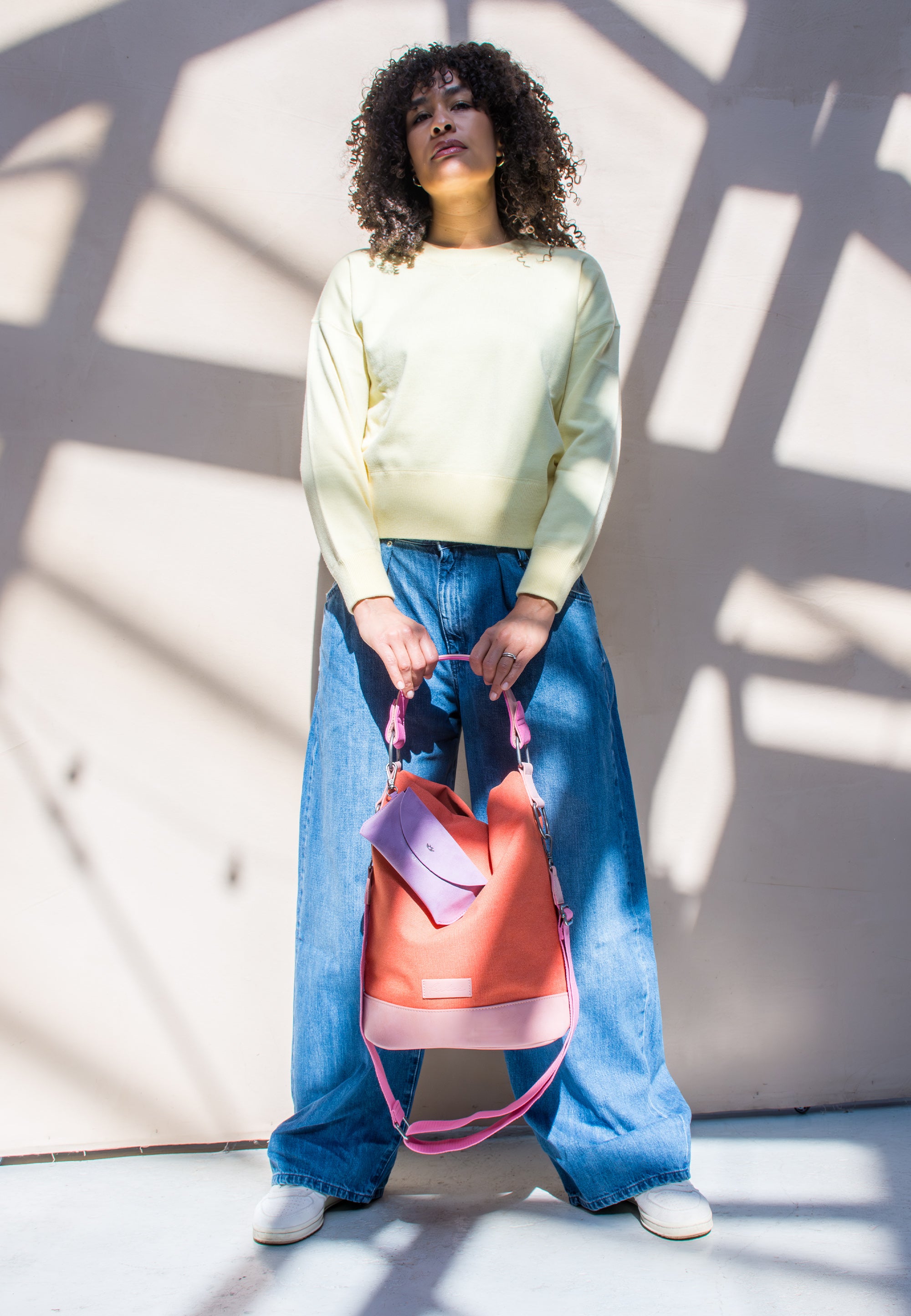 fritzi-aus-preu-en-olga-izzy07-canvas-shopper-hobo image 3