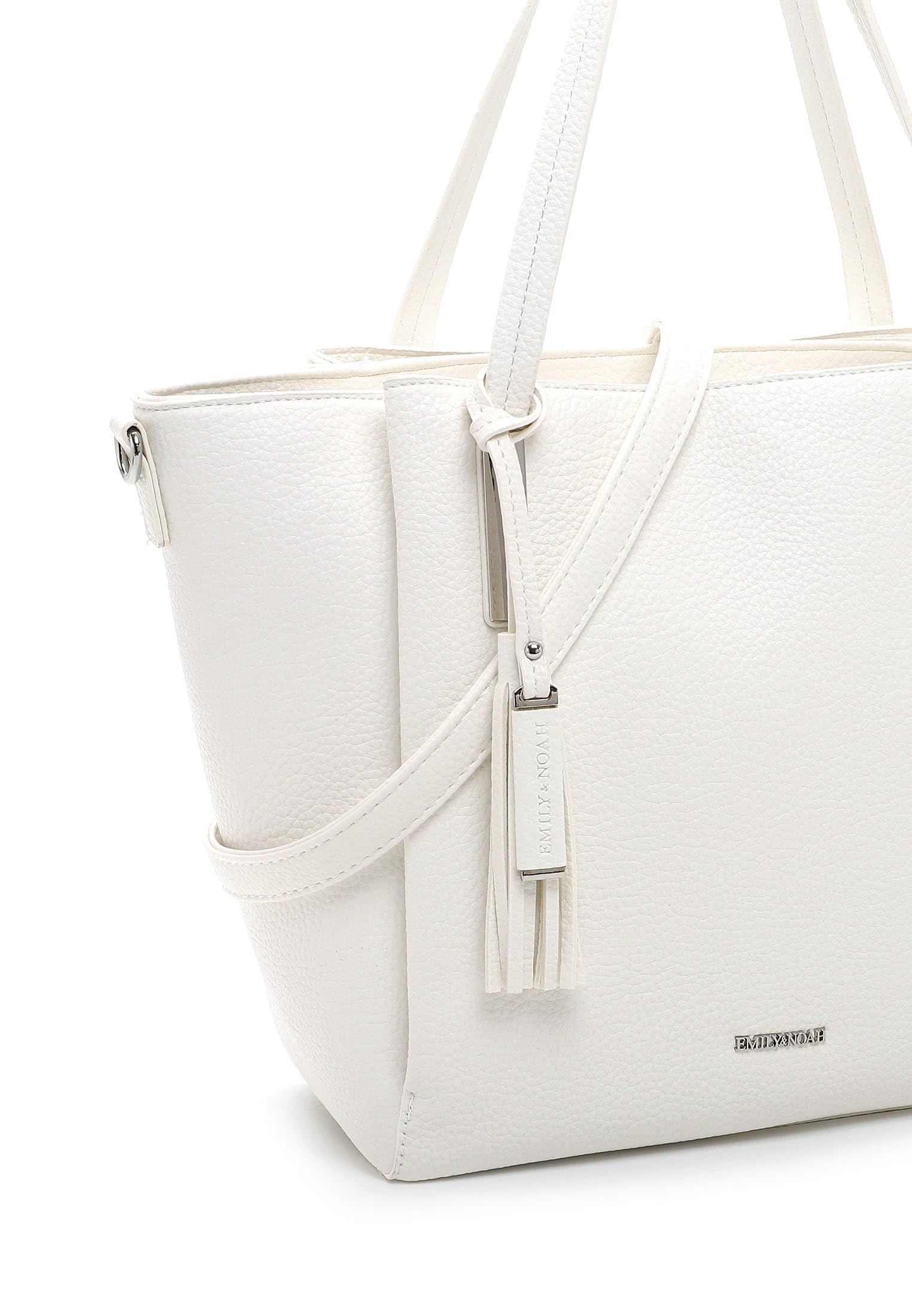 emily-noah-belli-e-n-brooke-64550-shopper-uni-vegan-2 image 8