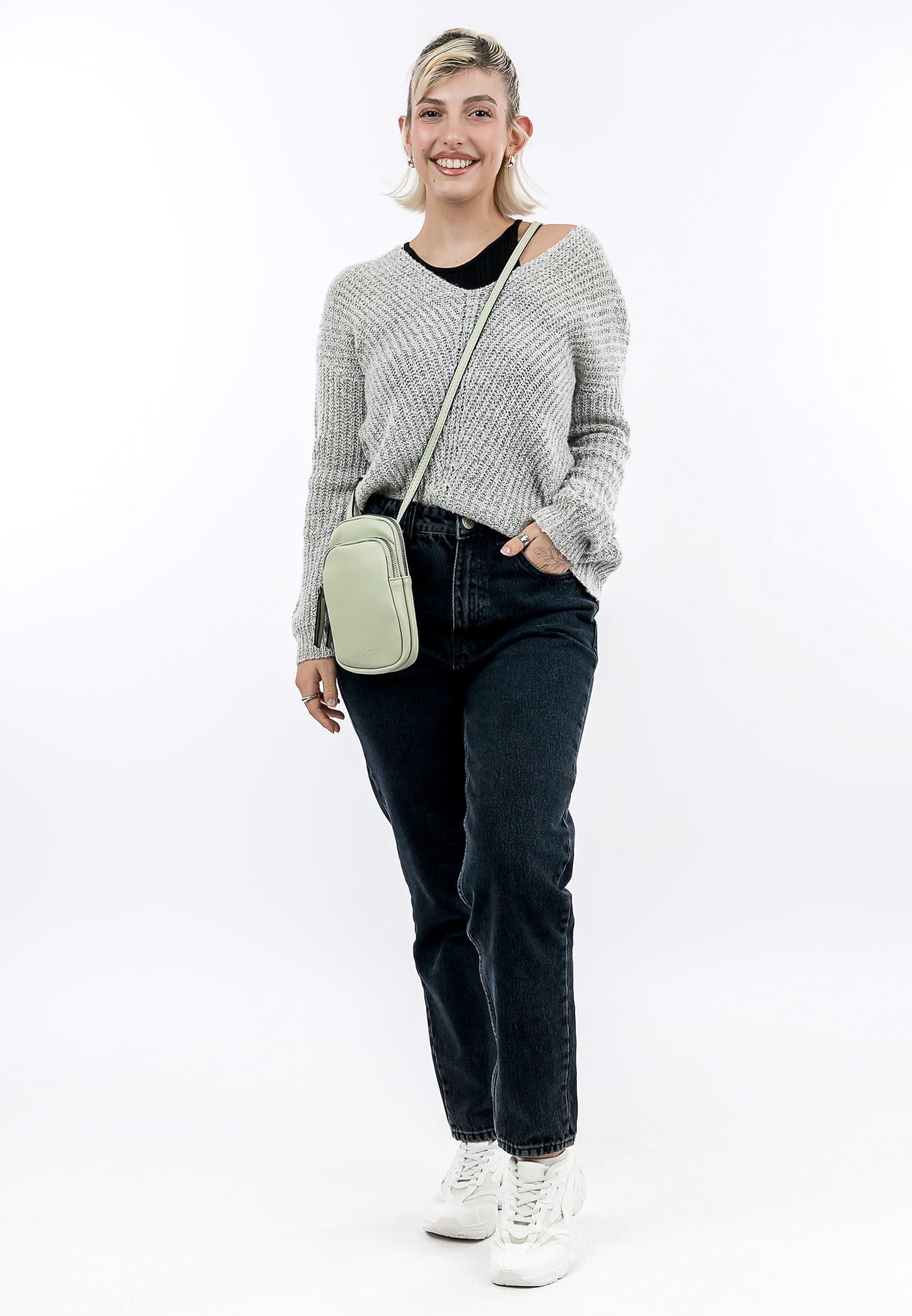 emily-noah-emma-62485-handyetui-uni-pistachio-vegan image 2