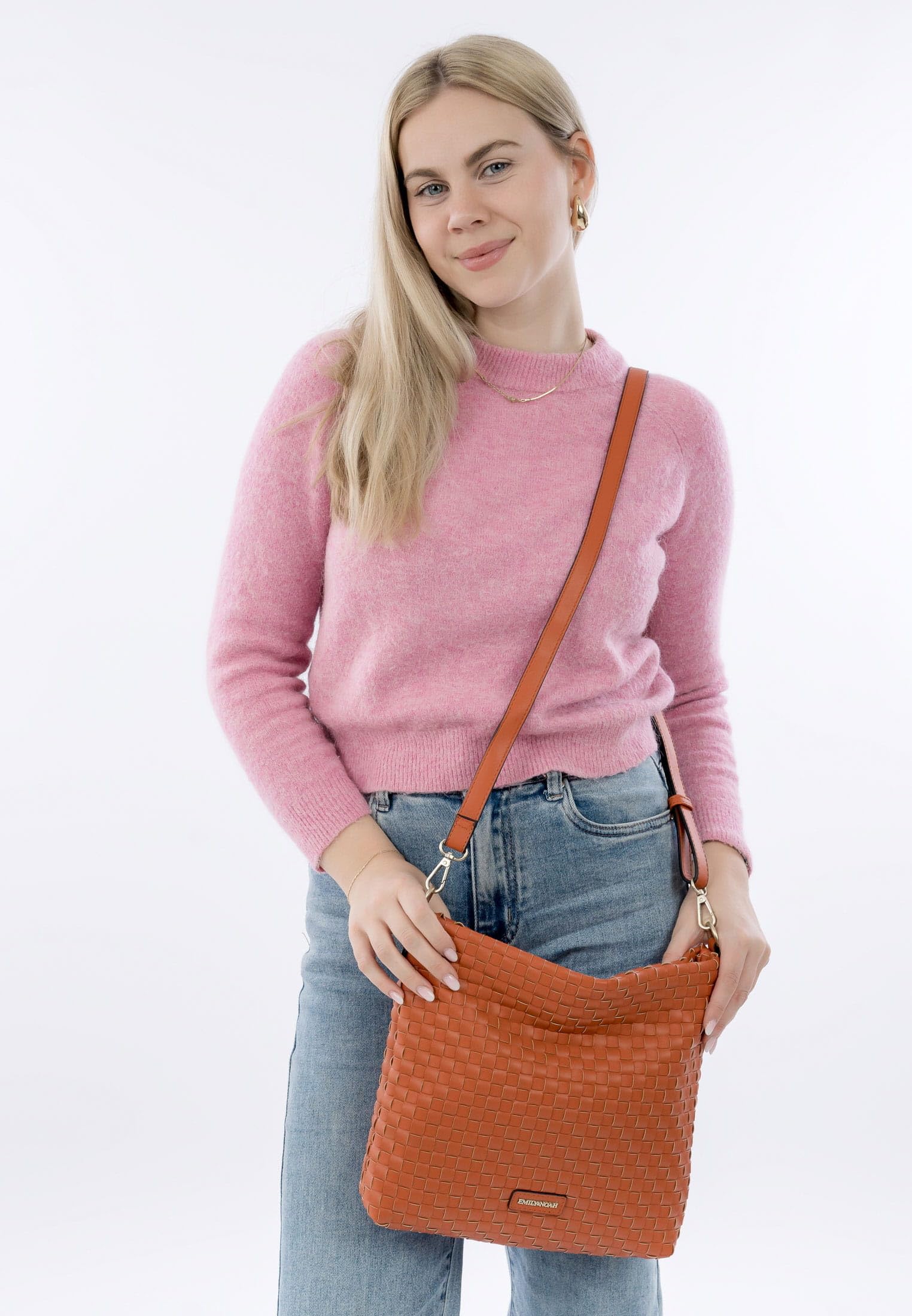 emily-noah-darina-64721-umh-ngetasche-damen-uni image 3