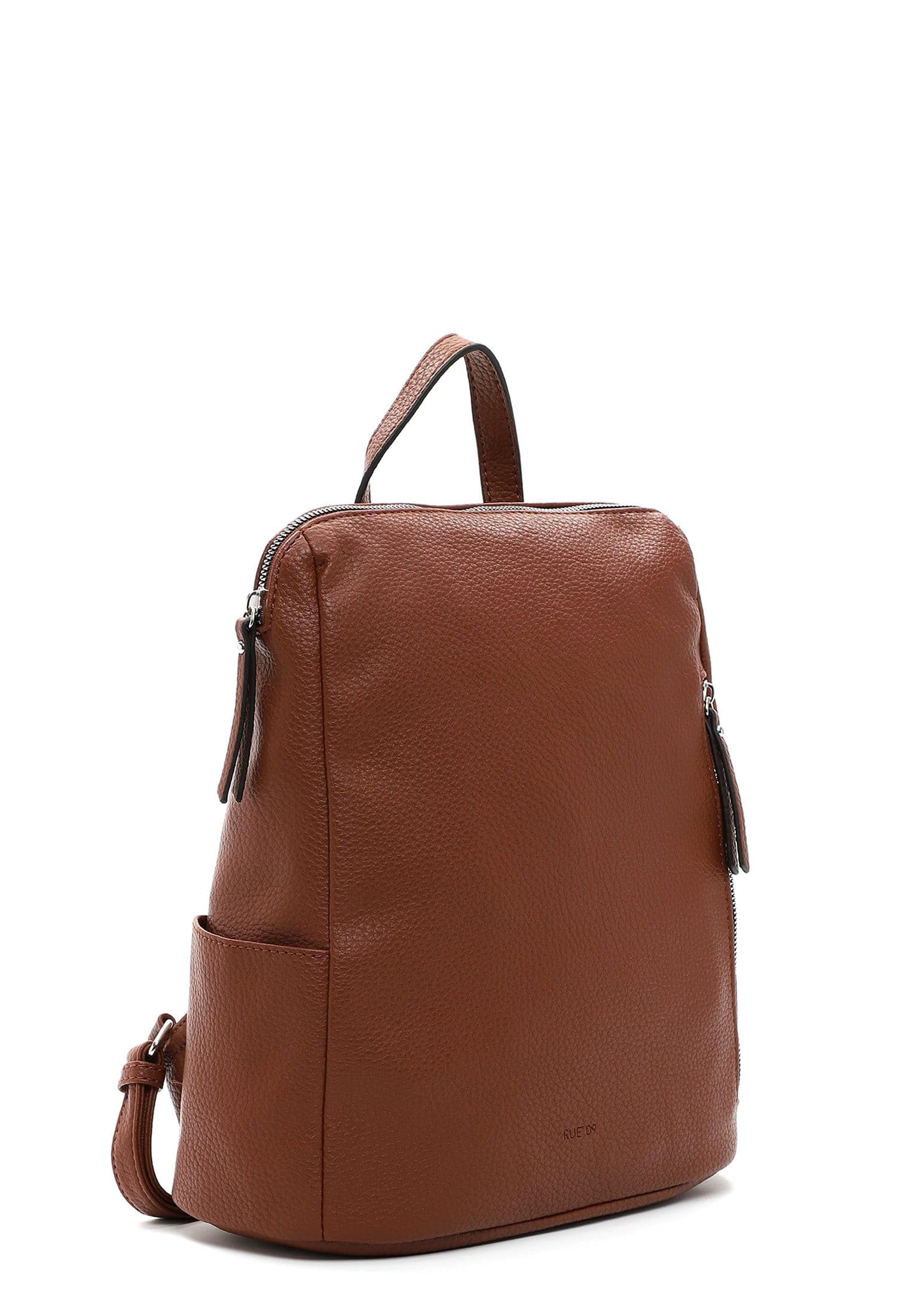 emily-noah-tours-rue-09-1361-rucksack-uni-medium image 5