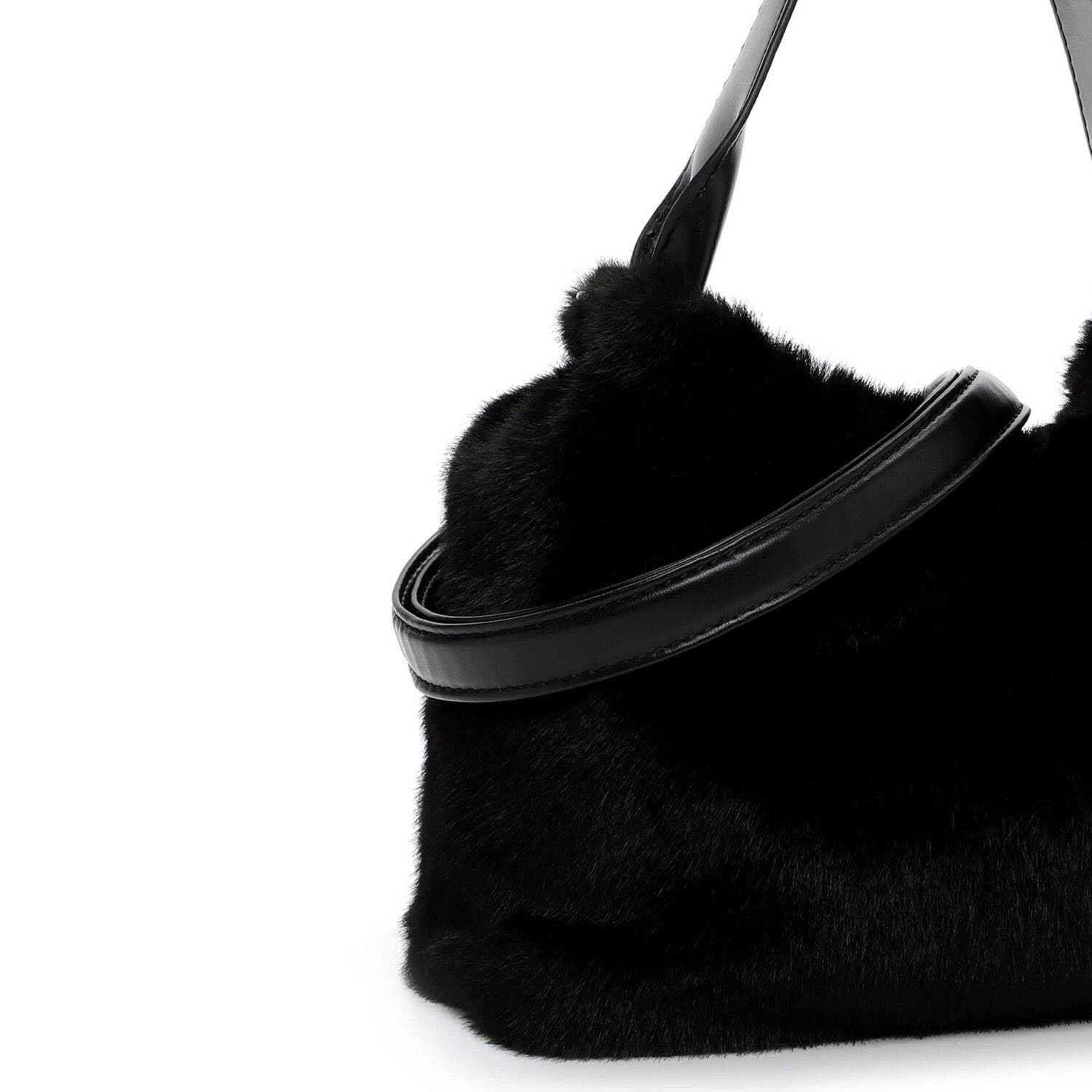 emily-noah-nanterre-rue-09-schultertasche-schwarz image 5