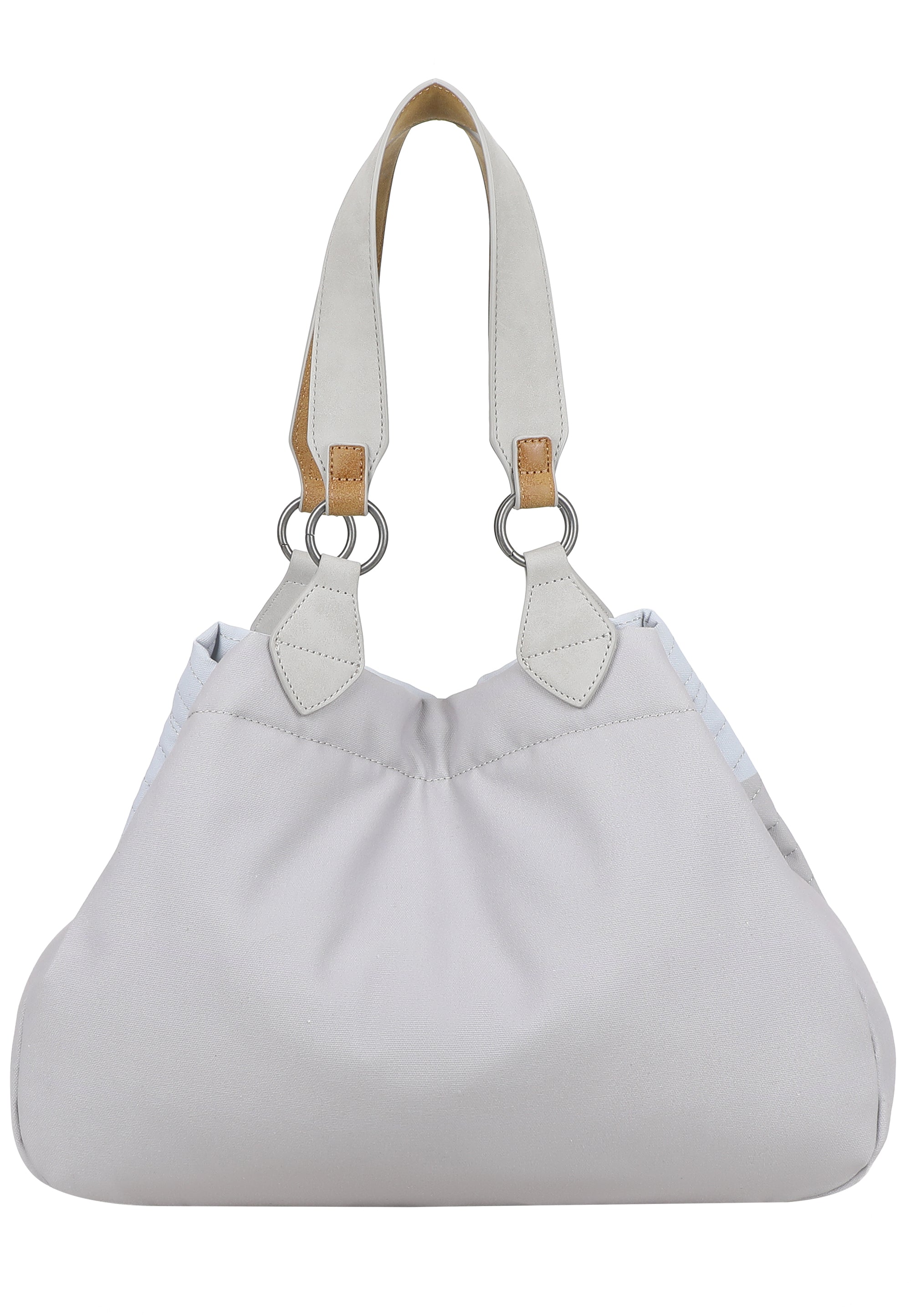 fritzi-aus-preu-en-izzy-medium-shopper-limited-sunny-morning image 2