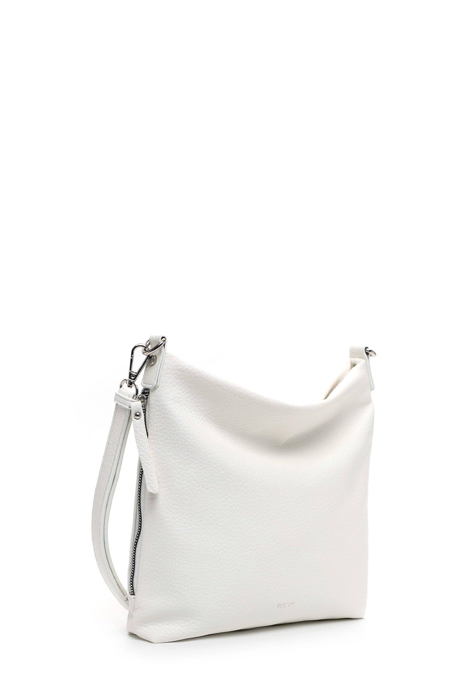 emily-noah-tours-rue-09-1364-umh-ngetasche-white image 2
