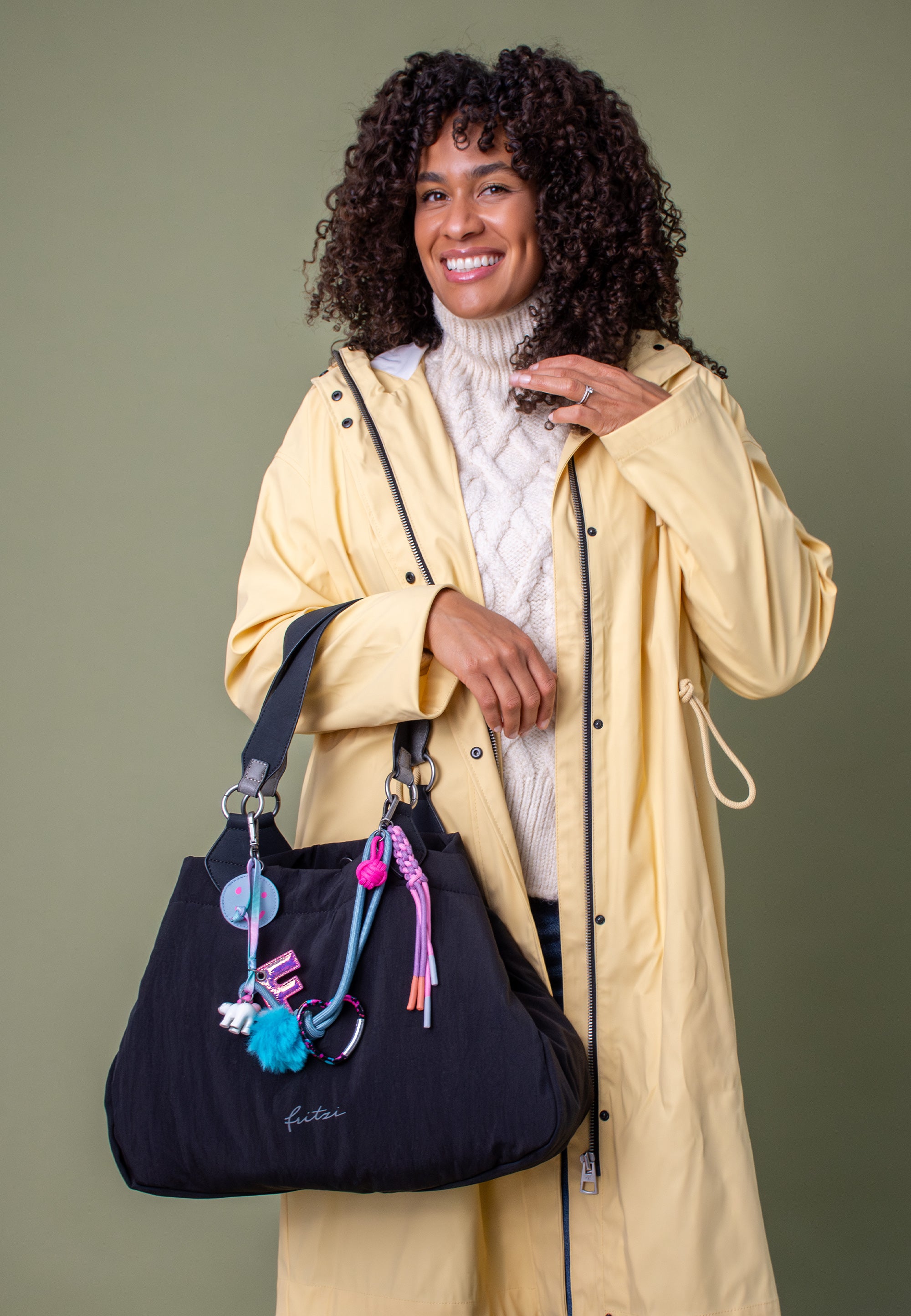 fritzi-aus-preu-en-izzy-medium-shopper-limited-t-ddel-t image 1
