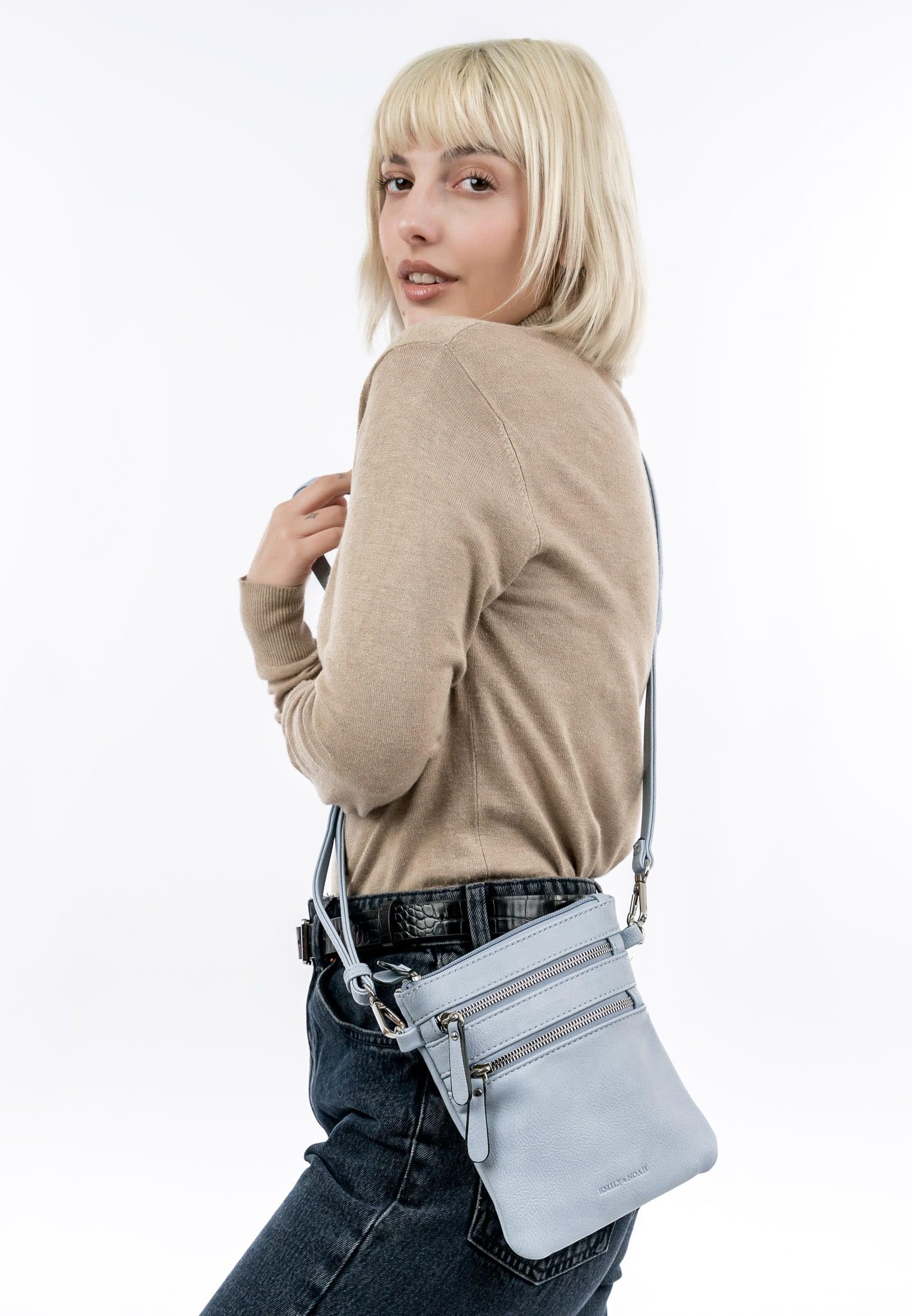 emily-noah-emma-60392-umh-ngetasche-crystal-blue-uni image 3