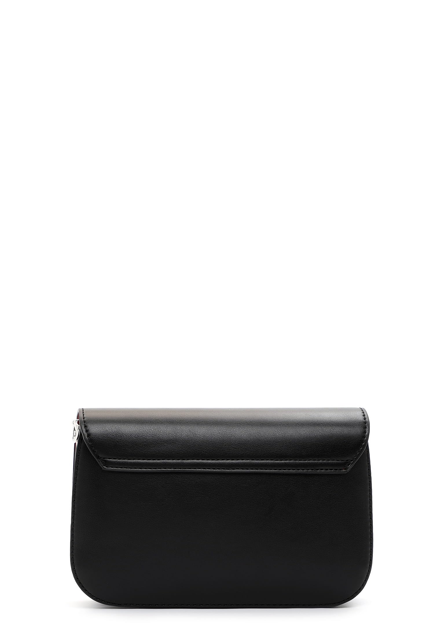 emily-noah-elisa-64902-umh-ngetasche-schwarz-uni-damen image 6