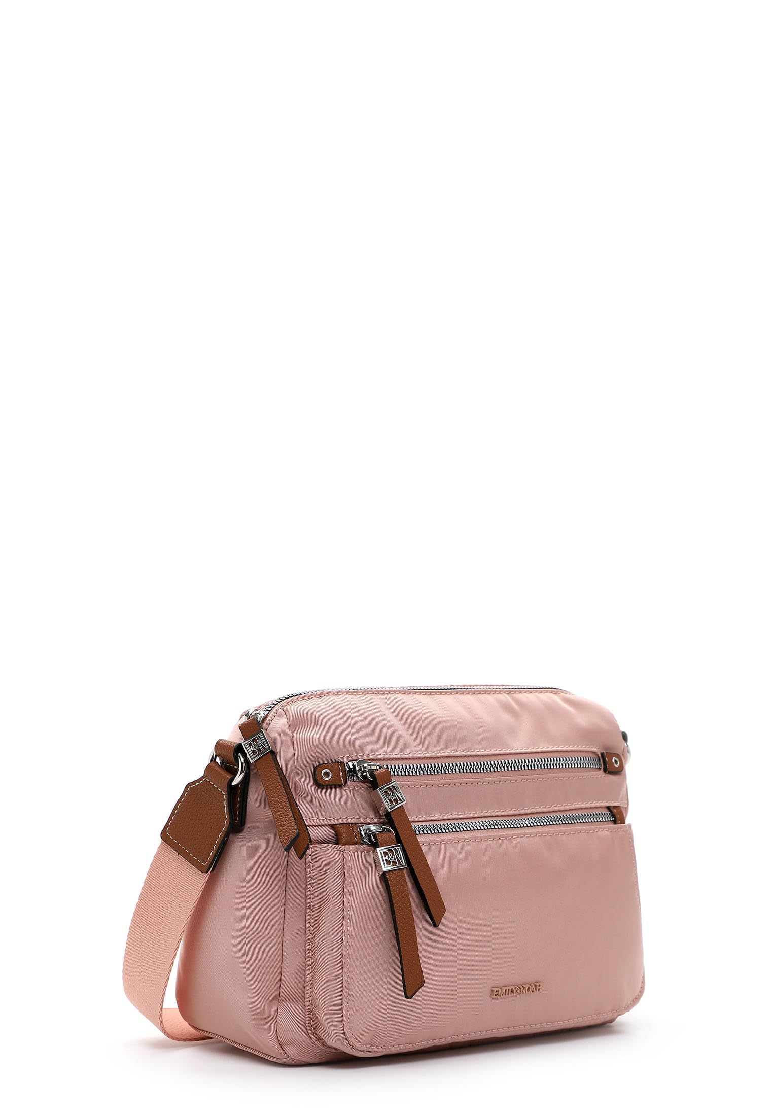 emily-noah-esther-65140-umh-ngetasche-rose-uni image 5