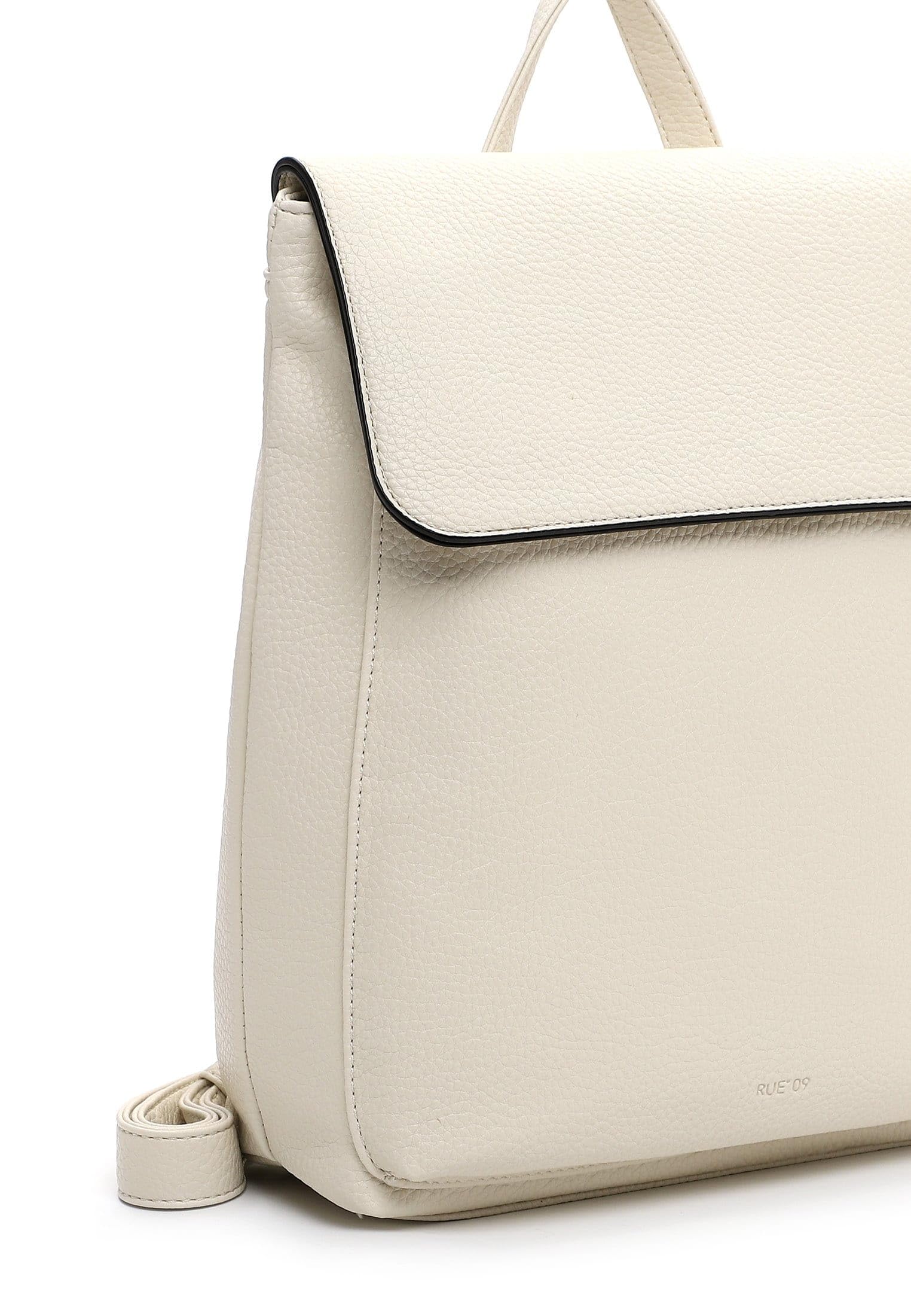 emily-noah-tours-rue-09-1366-rucksack-uni-alltag image 8