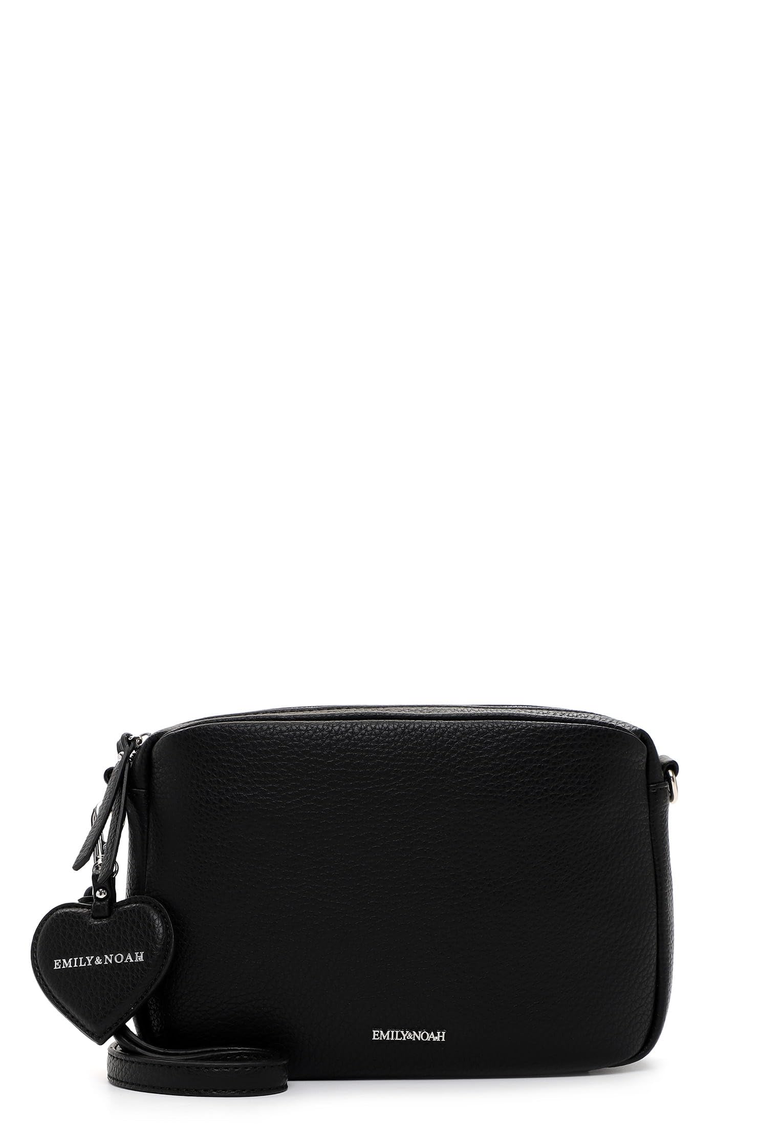 emily-noah-enie-64991-umh-ngetasche-zweifarbig-leder-optik image 1
