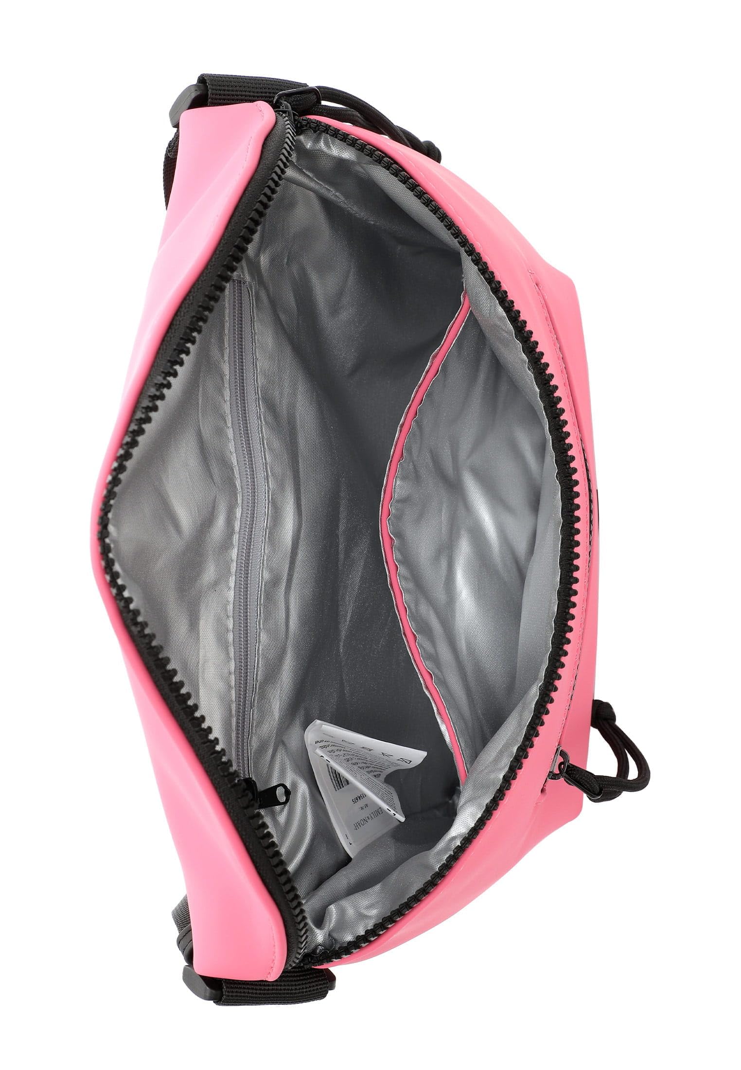 emily-noah-kairo-1154-g-rteltasche-darkpink-zweifarbig-vegan image 6