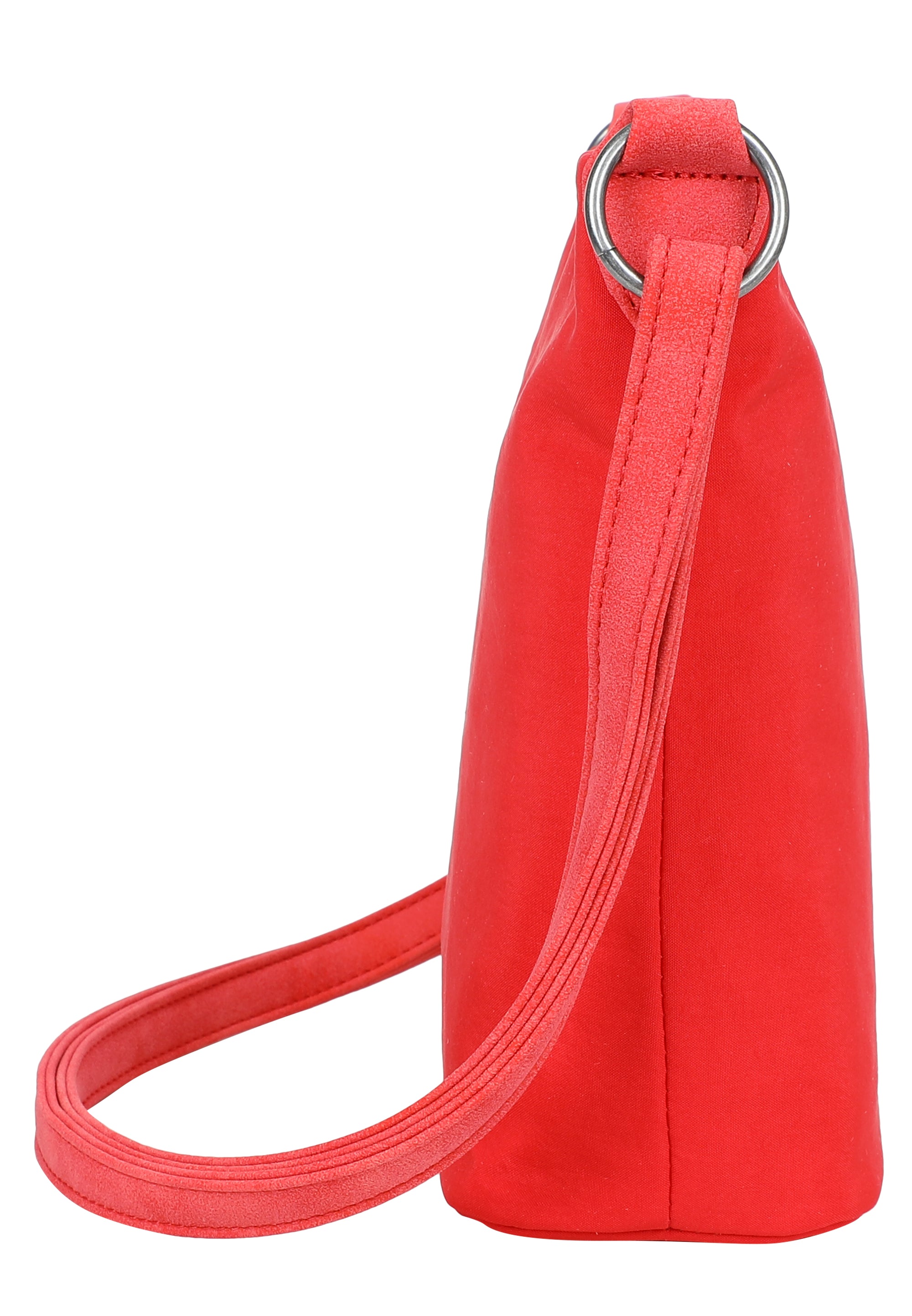 fritzi-aus-preu-en-lea-cross-umh-ngetasche-nylon-schwarz image 7