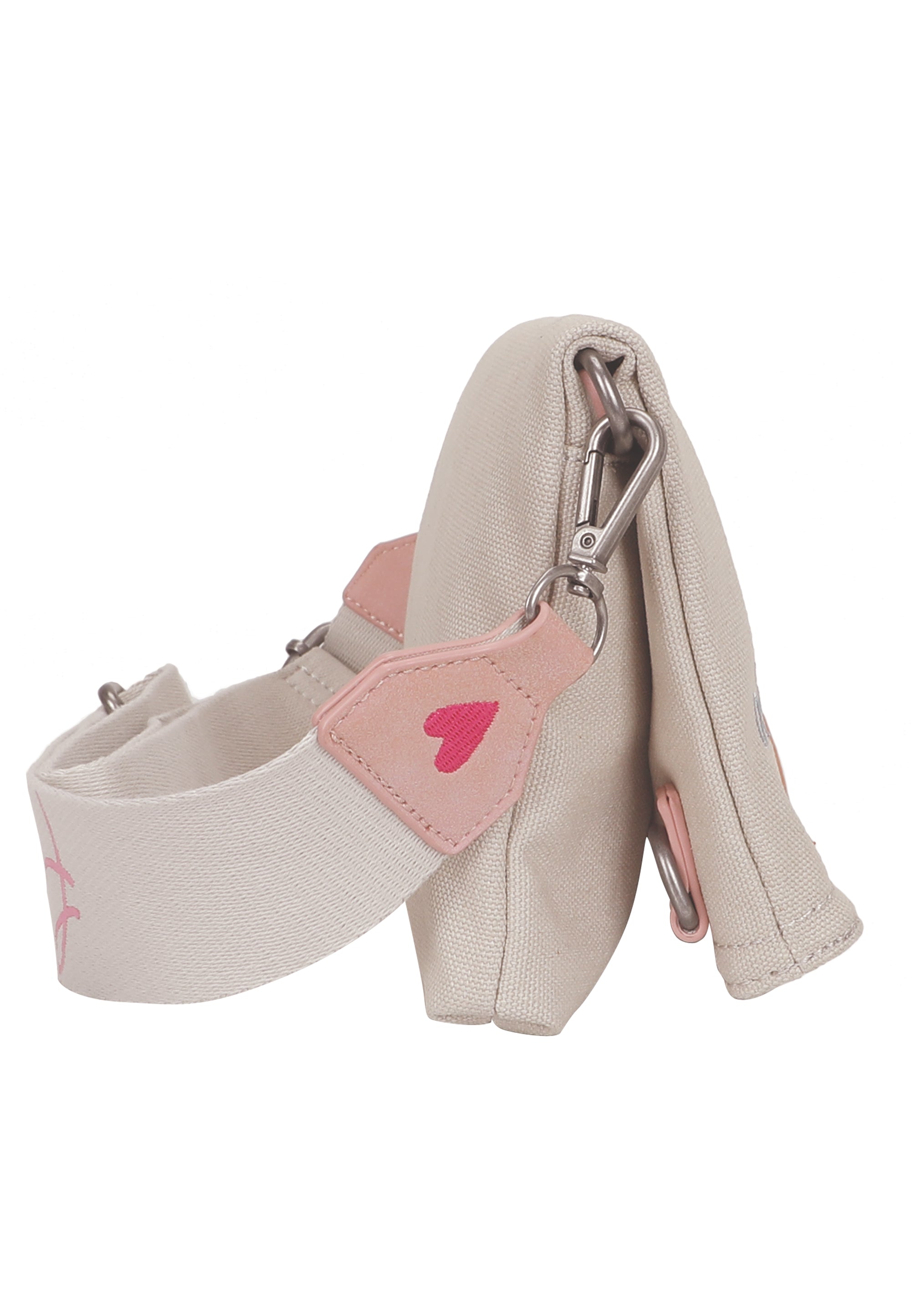 fritzi-aus-preu-en-me-ronja-cross-limited-embro-fun-clutch image 8