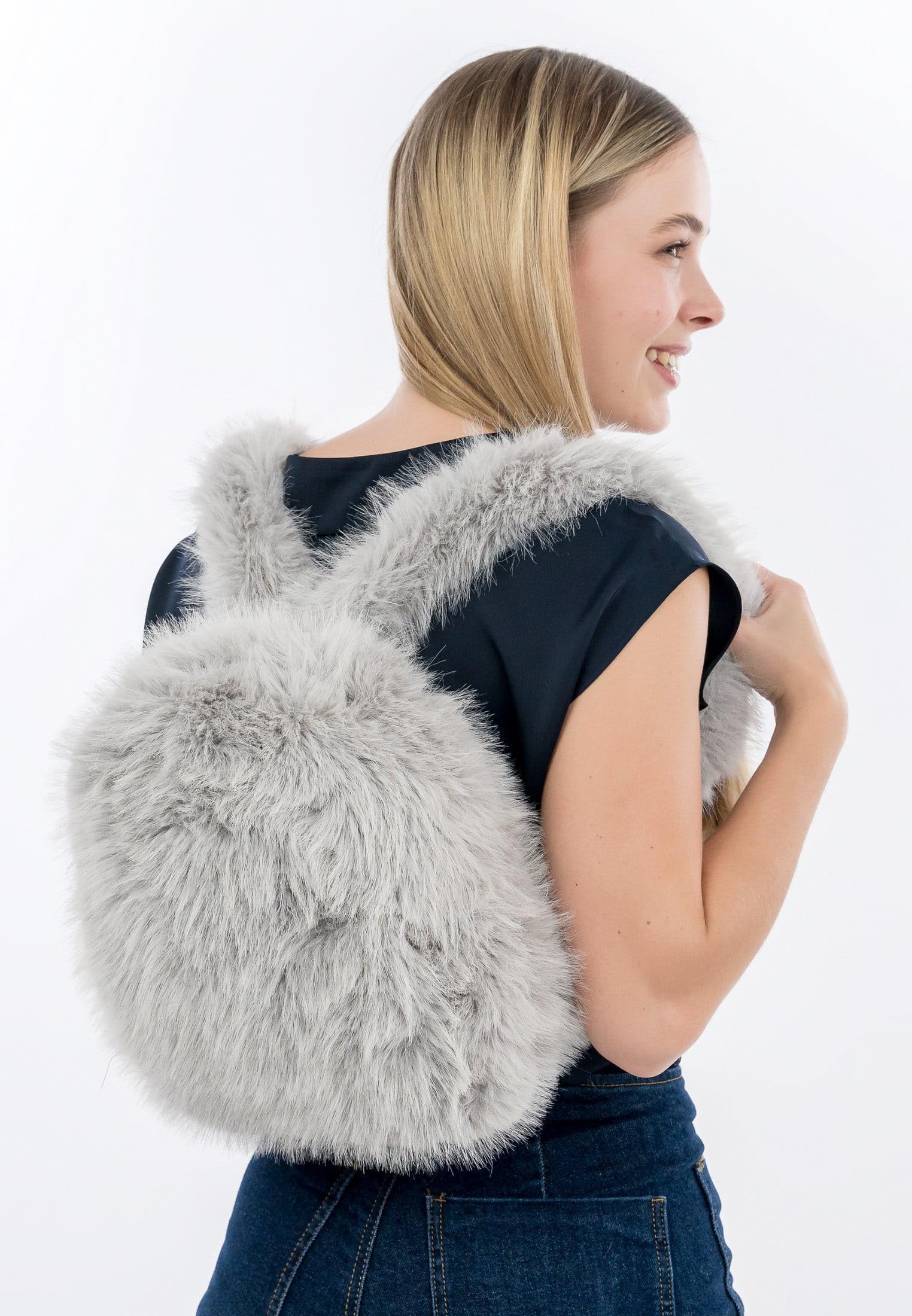 emily-noah-domenica-dominique-64763-rucksack-uni-vegan image 3