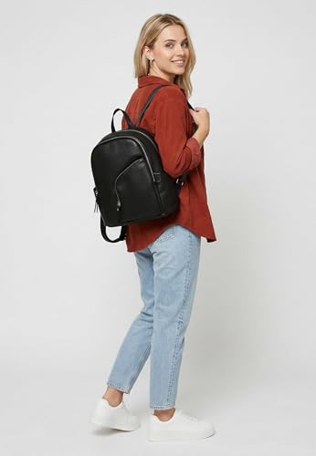 emily-noah-tours-rue-09-1750-rucksack-schwarz-vegan image 8