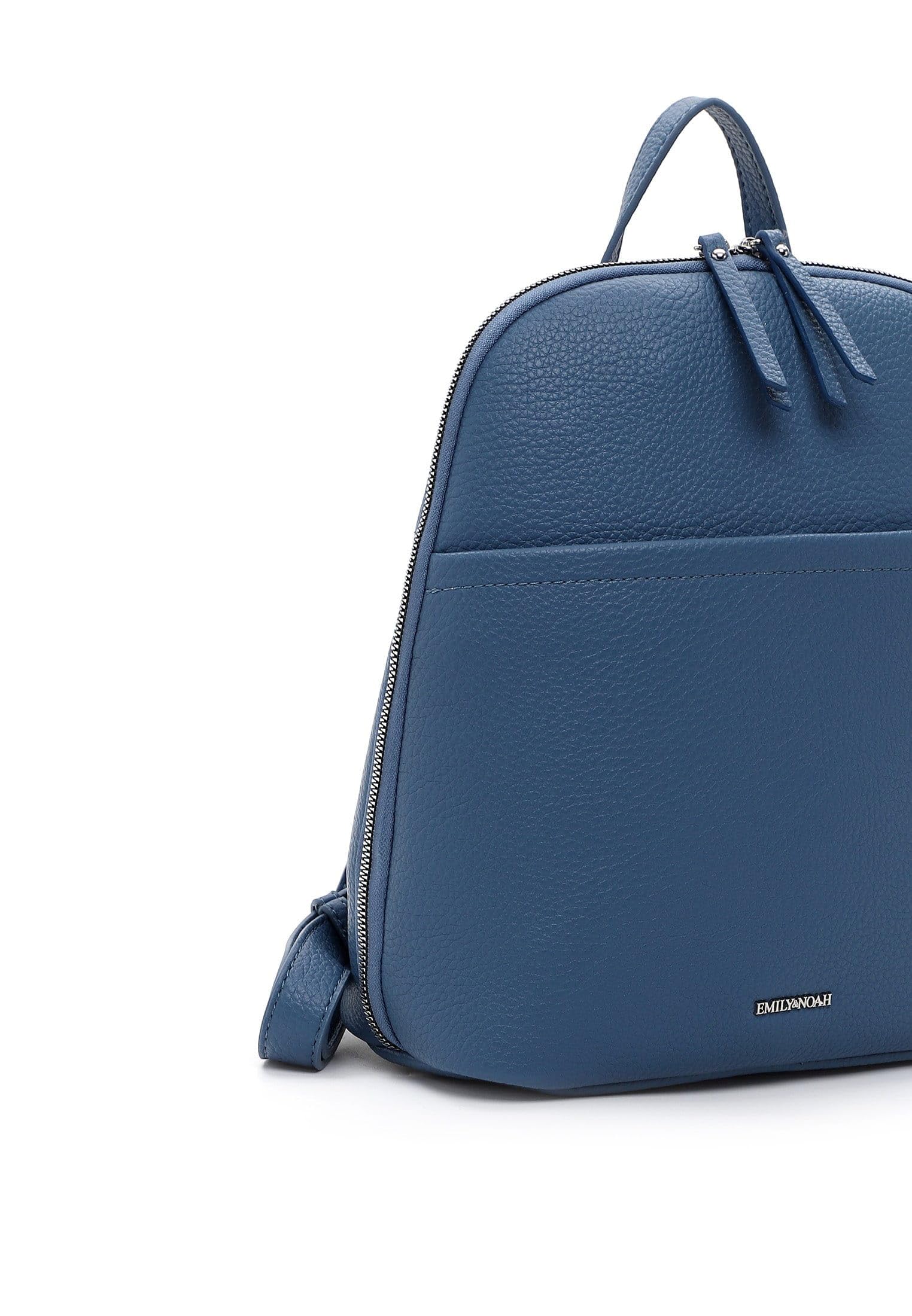 emily-noah-elena-64862-rucksack-uni-damen-kunstleder image 8
