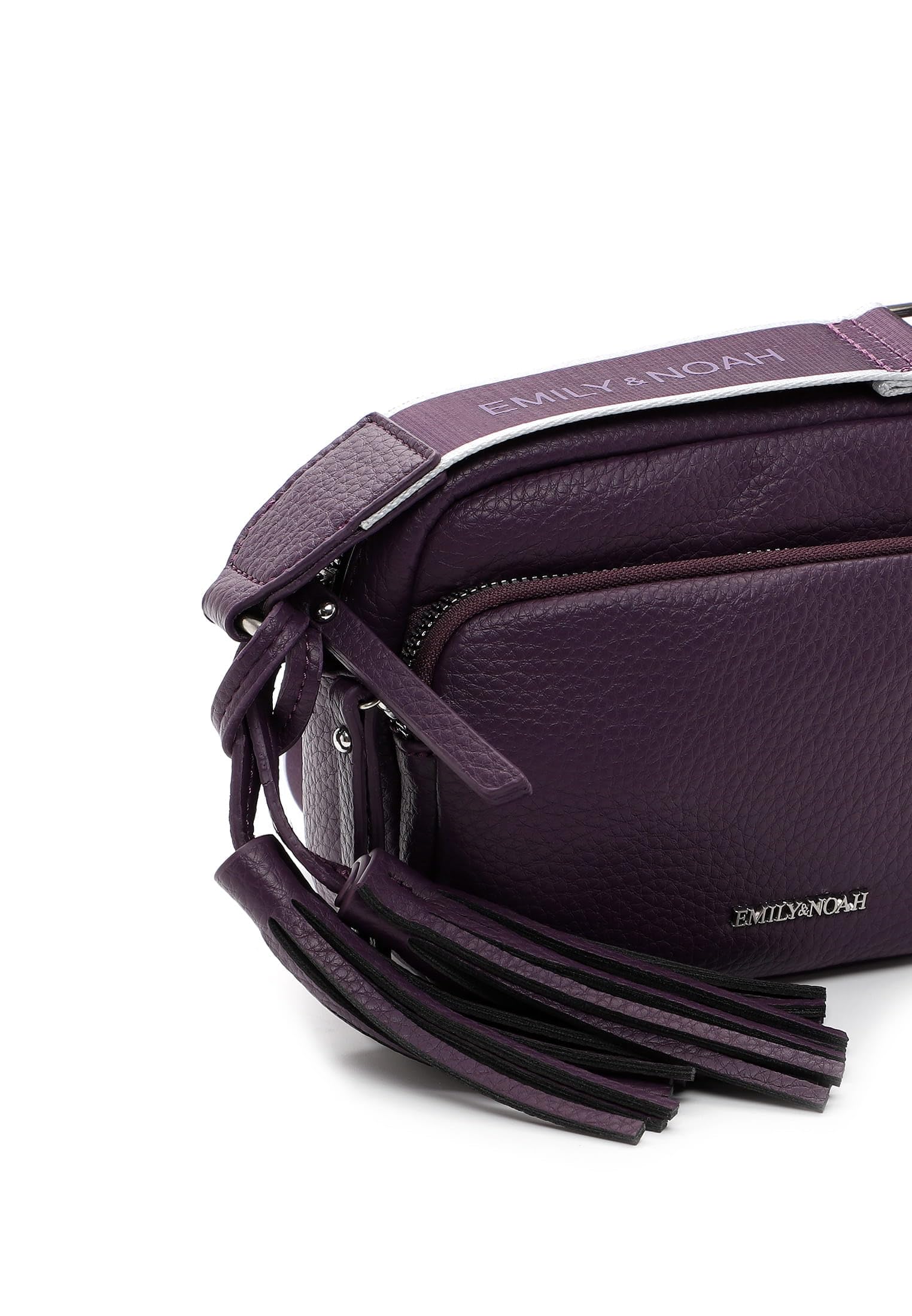 emily-noah-belli-64560-umh-ngetasche-damen-uni-vegan-2 image 8