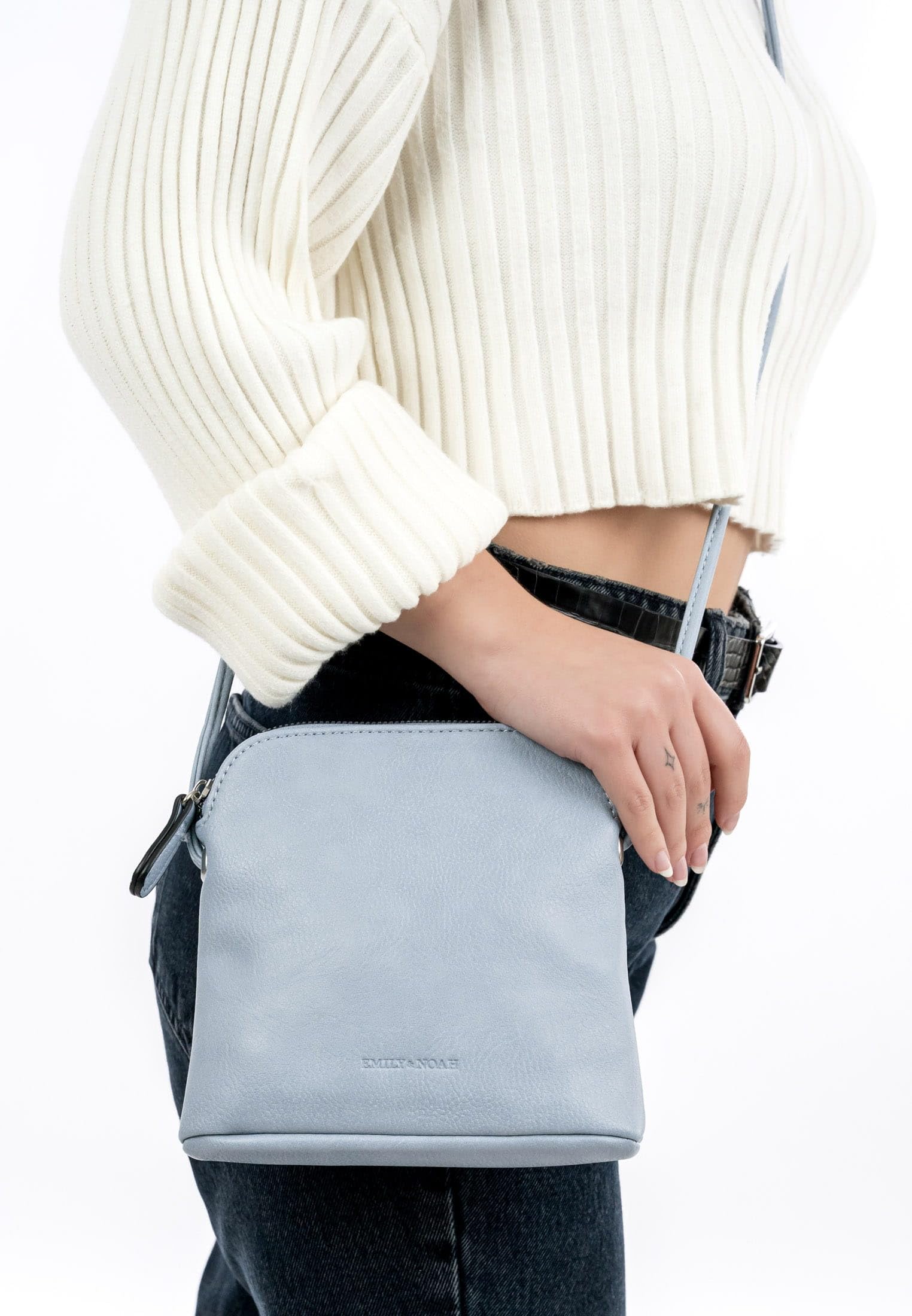 emily-noah-emma-60394-umh-ngetasche-crystal-blue-klein image 4