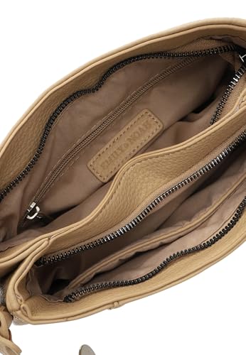emily-noah-enna-65005-beutel-damen-sand-420-uni image 7