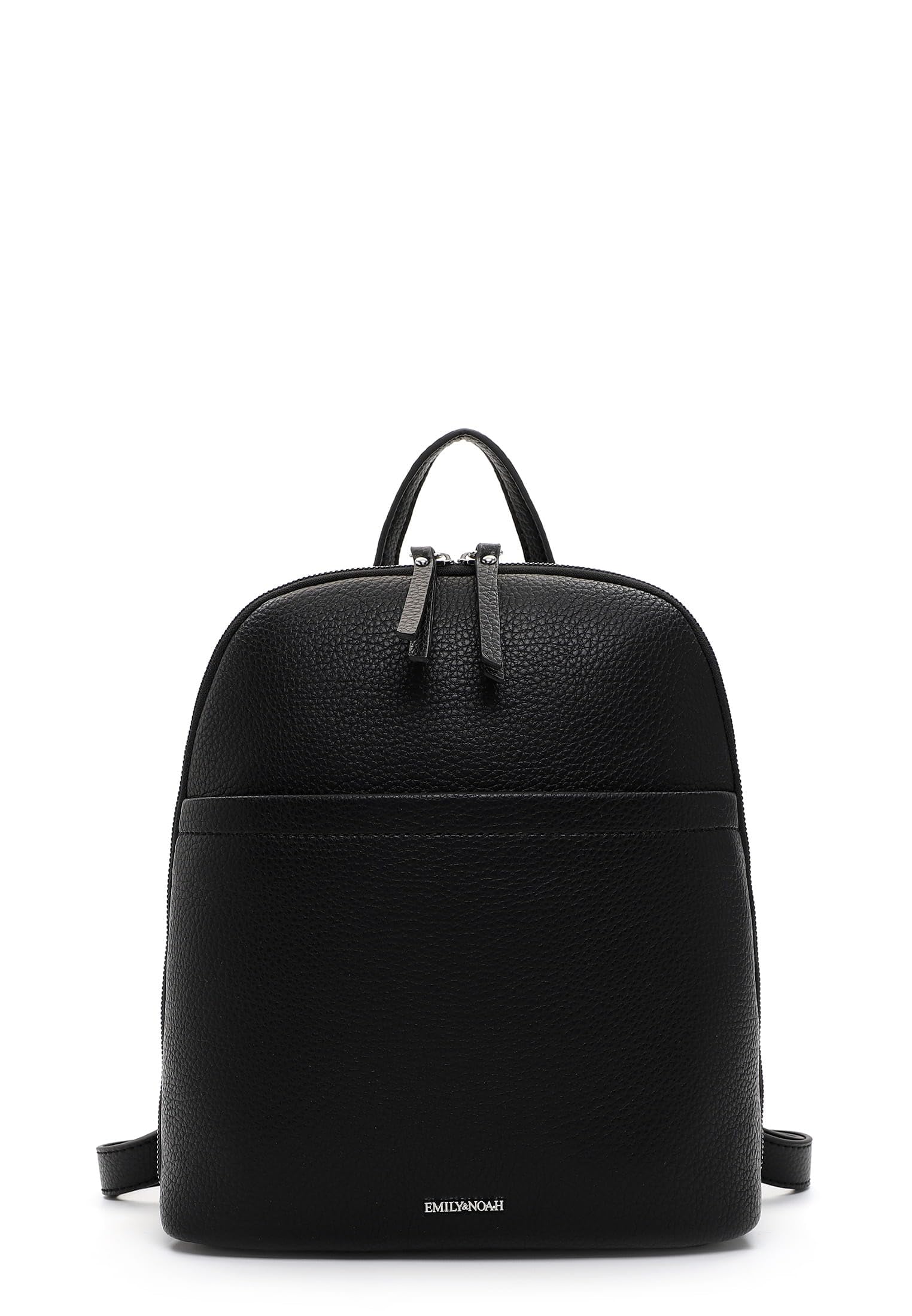 emily-noah-elena-64862-rucksack-damen-uni-rei-verschluss image 1