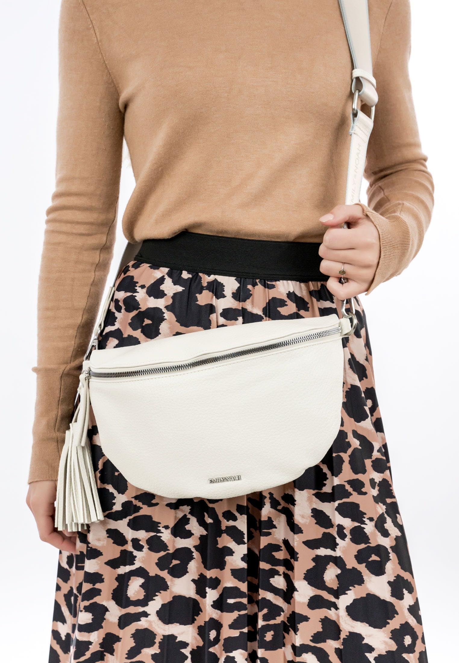 emily-noah-belli-64561-umh-ngetasche-ceramics-uni-crossbody image 4