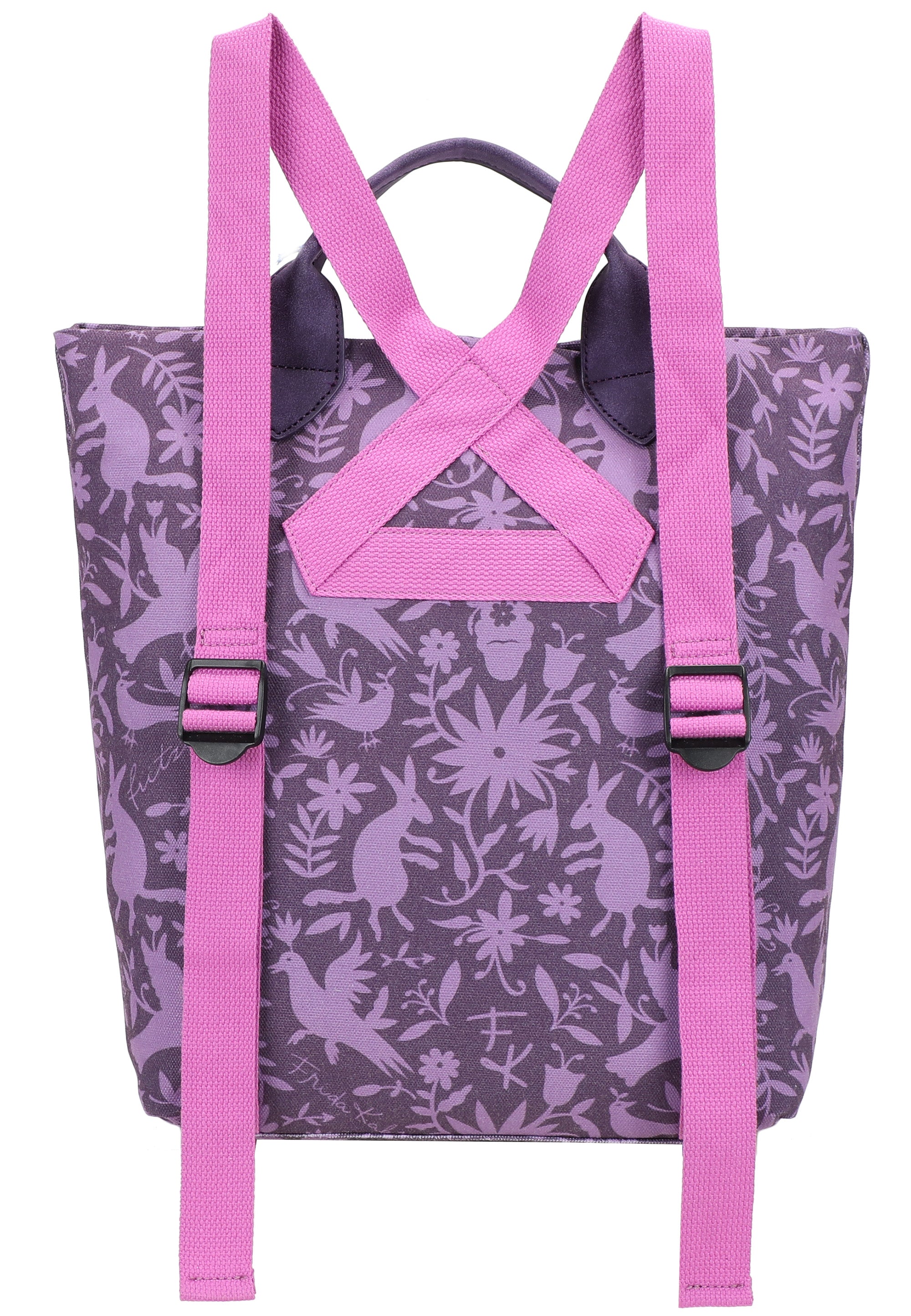 fritzi-aus-preu-en-ju-nature-folk-rucksack-canvas-lila image 3