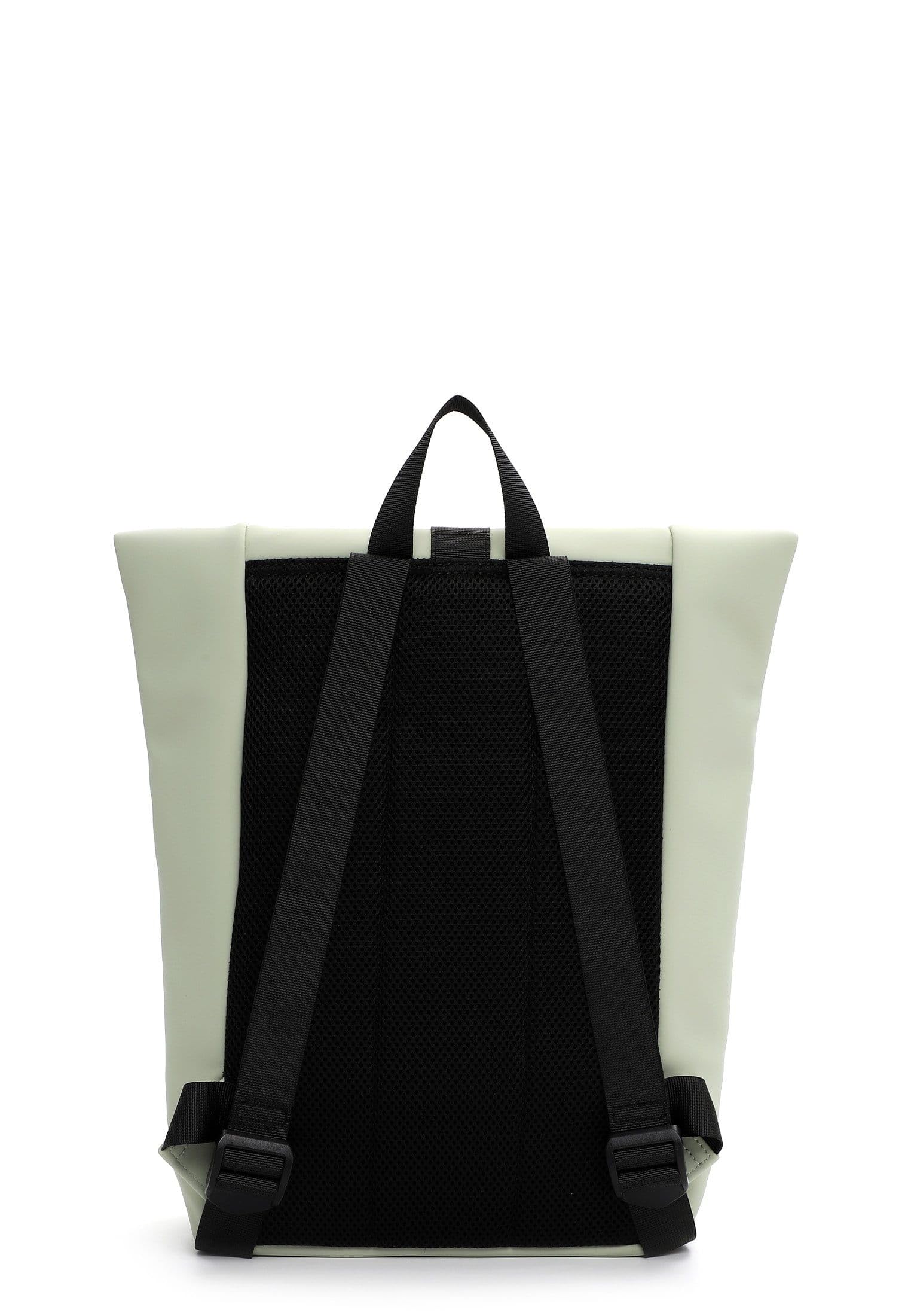 emily-noah-kairo-1370-rucksack-damen-uni-echtlederoptik image 6