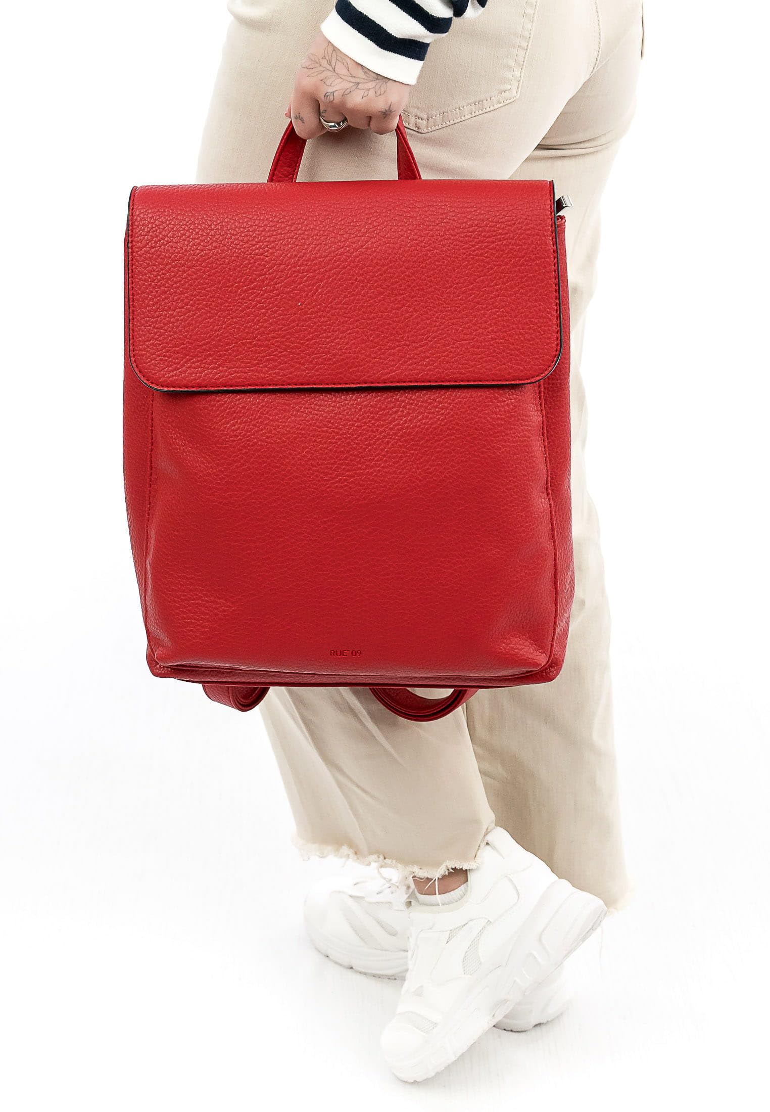 emily-noah-tours-rue-09-1366-rucksack-uni-daypack image 4