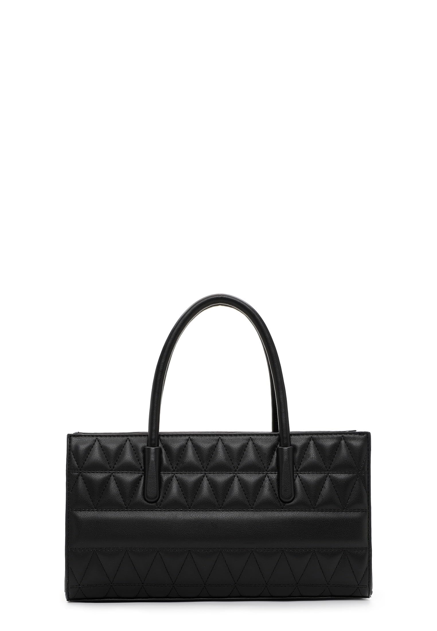 emily-noah-donatella-64813-shopper-schwarz-reissverschluss image 6