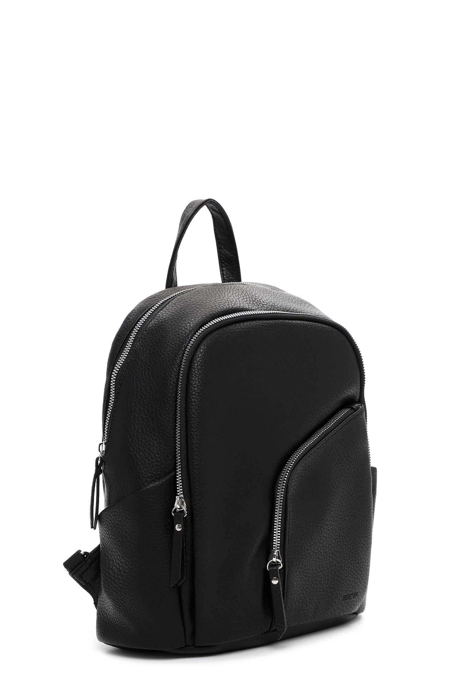 emily-noah-tours-rue-09-1750-rucksack-schwarz-vegan image 3