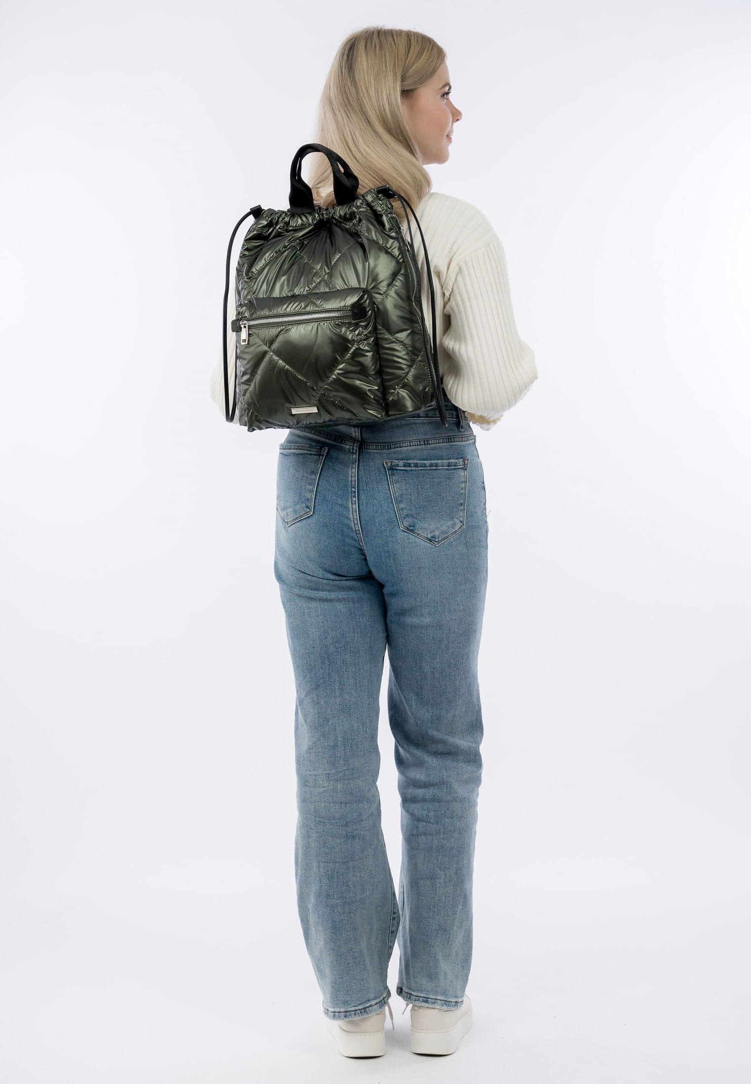 emily-noah-larina-dorina-64820-rucksack-kordelzug image 2