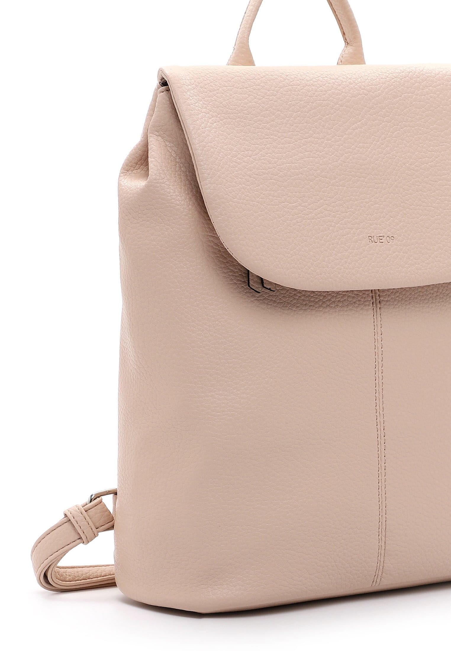 emily-noah-tours-rue-09-1360-rucksack-damen-uni-2 image 8