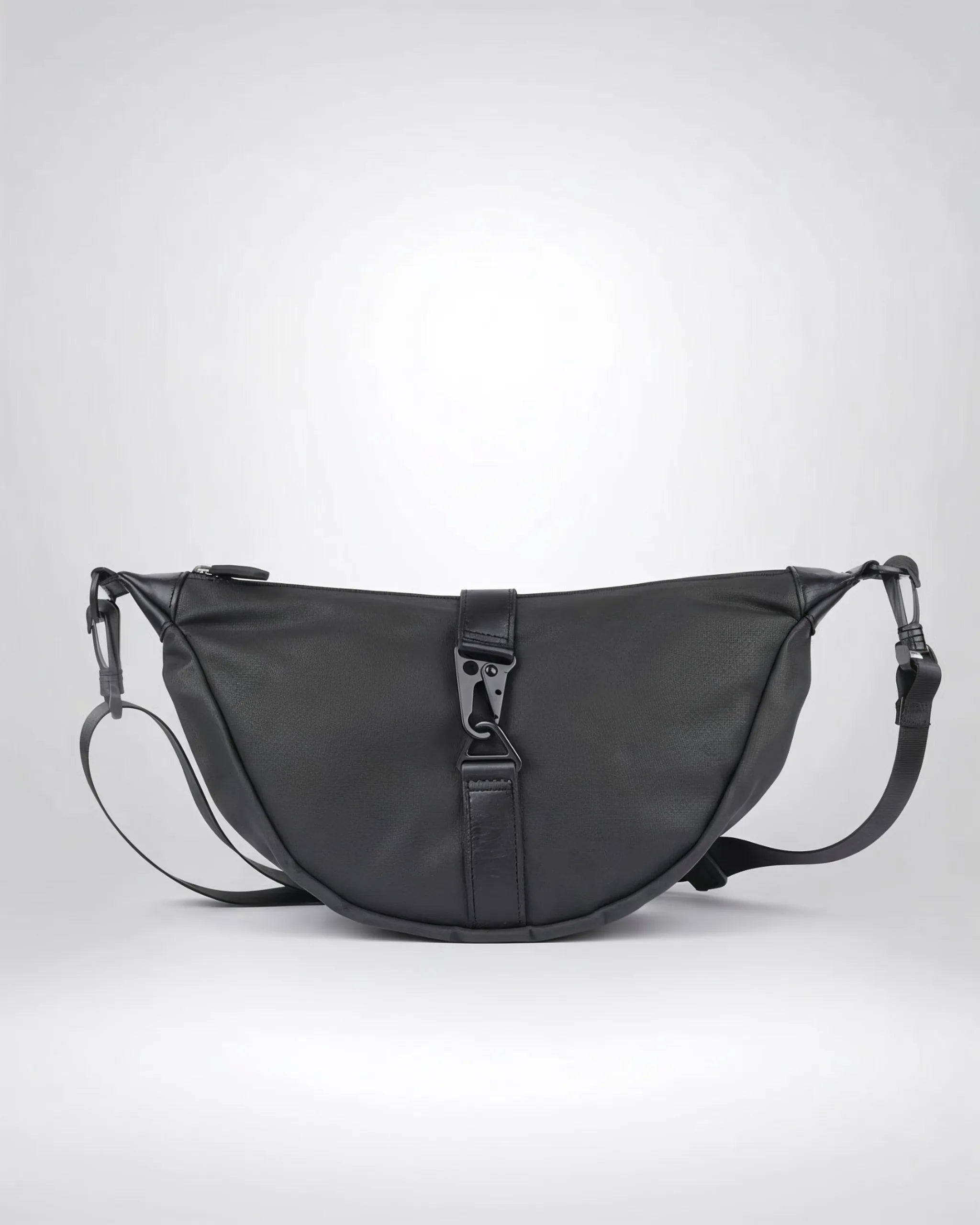 harbour-2nd-anchorlove-sienna-moonbag-dolphin-wasserfest image 2