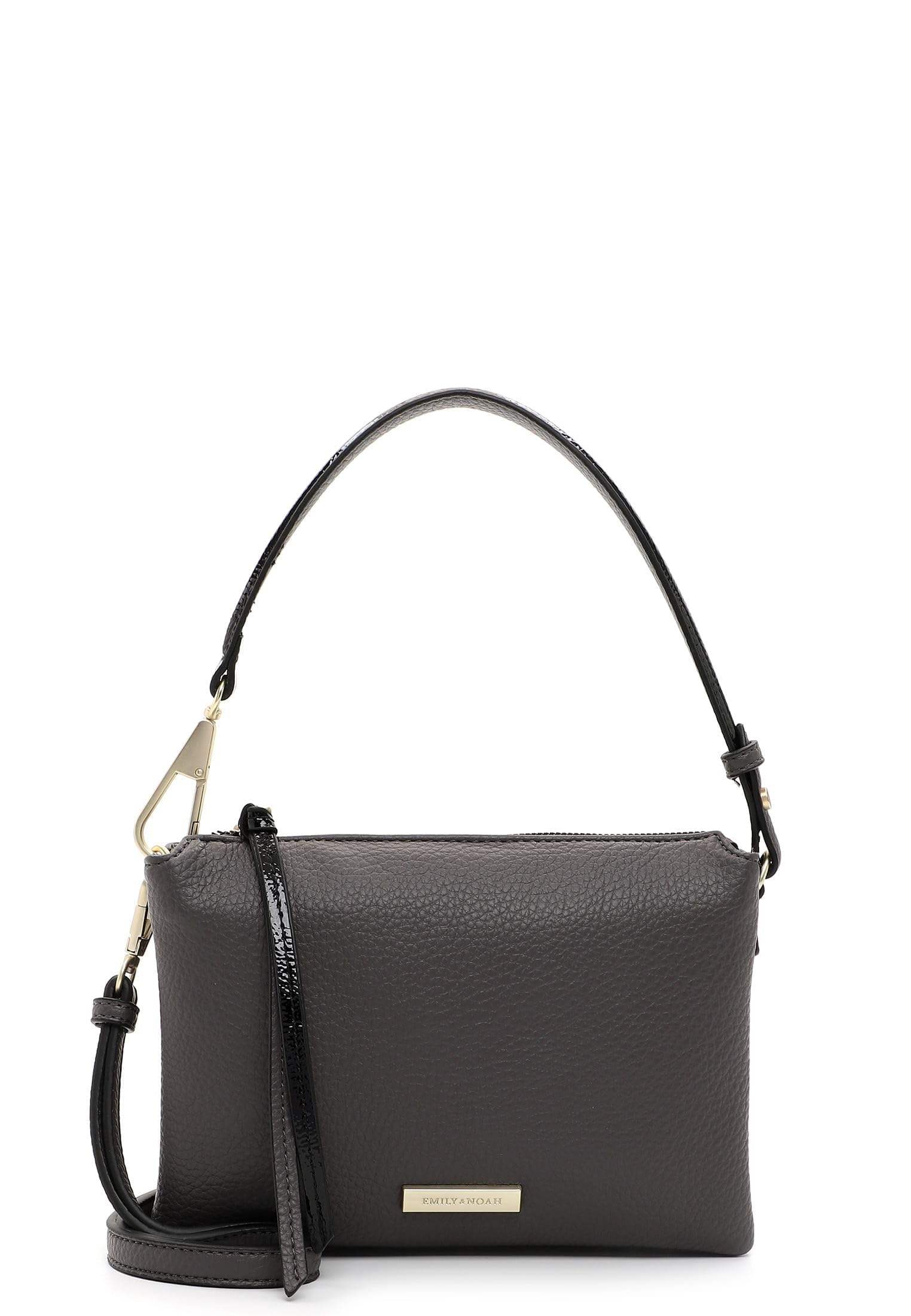 emily-noah-domenica-daniela-64660-umh-ngetasche-darkgrey image 1