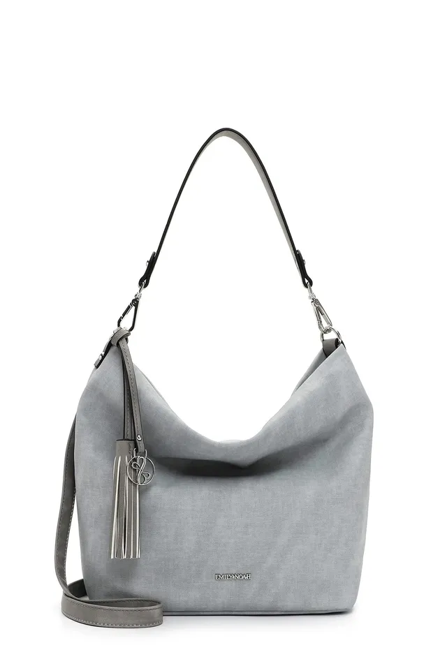emily-noah-elke-62790-beutel-crystal-blue image 1