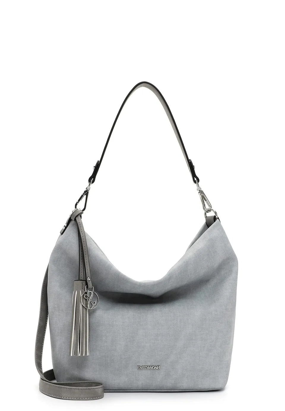 emily-noah-elke-62790-beutel-crystal-blue image 1