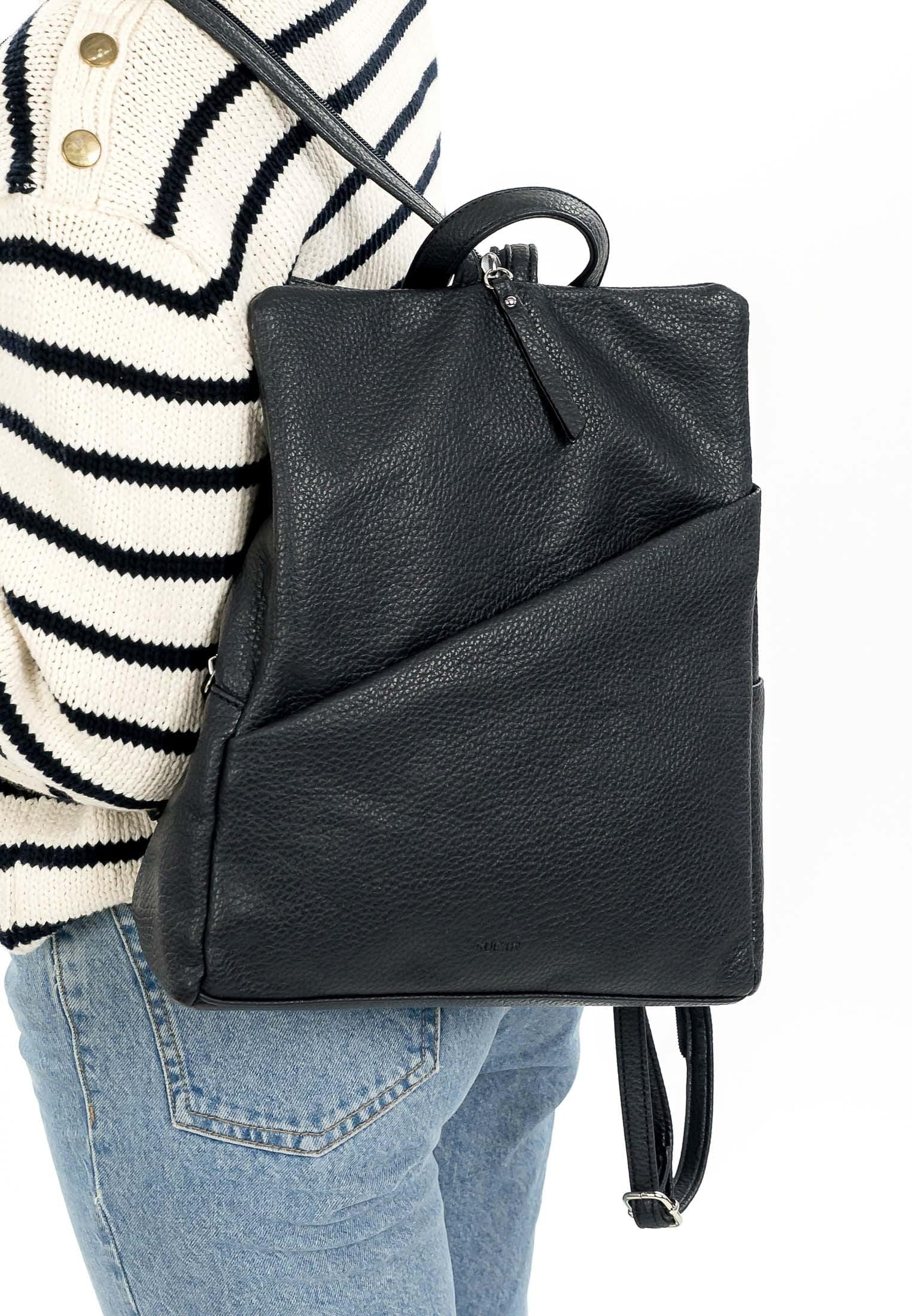 emily-noah-tours-rue-09-1612-rucksack-blau-kunstleder image 4