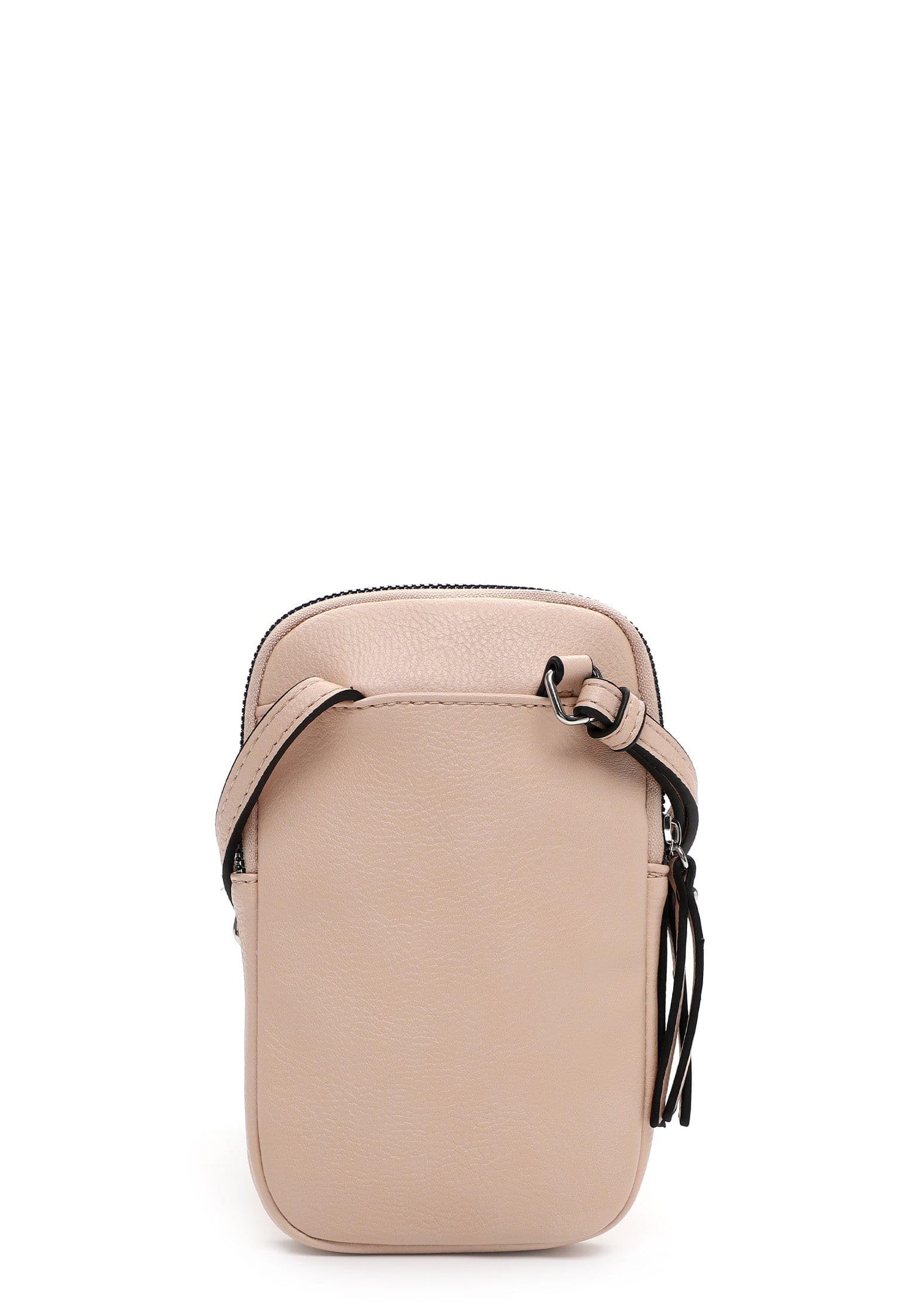 emily-noah-emma-62485-handyetui-pink-salt image 6