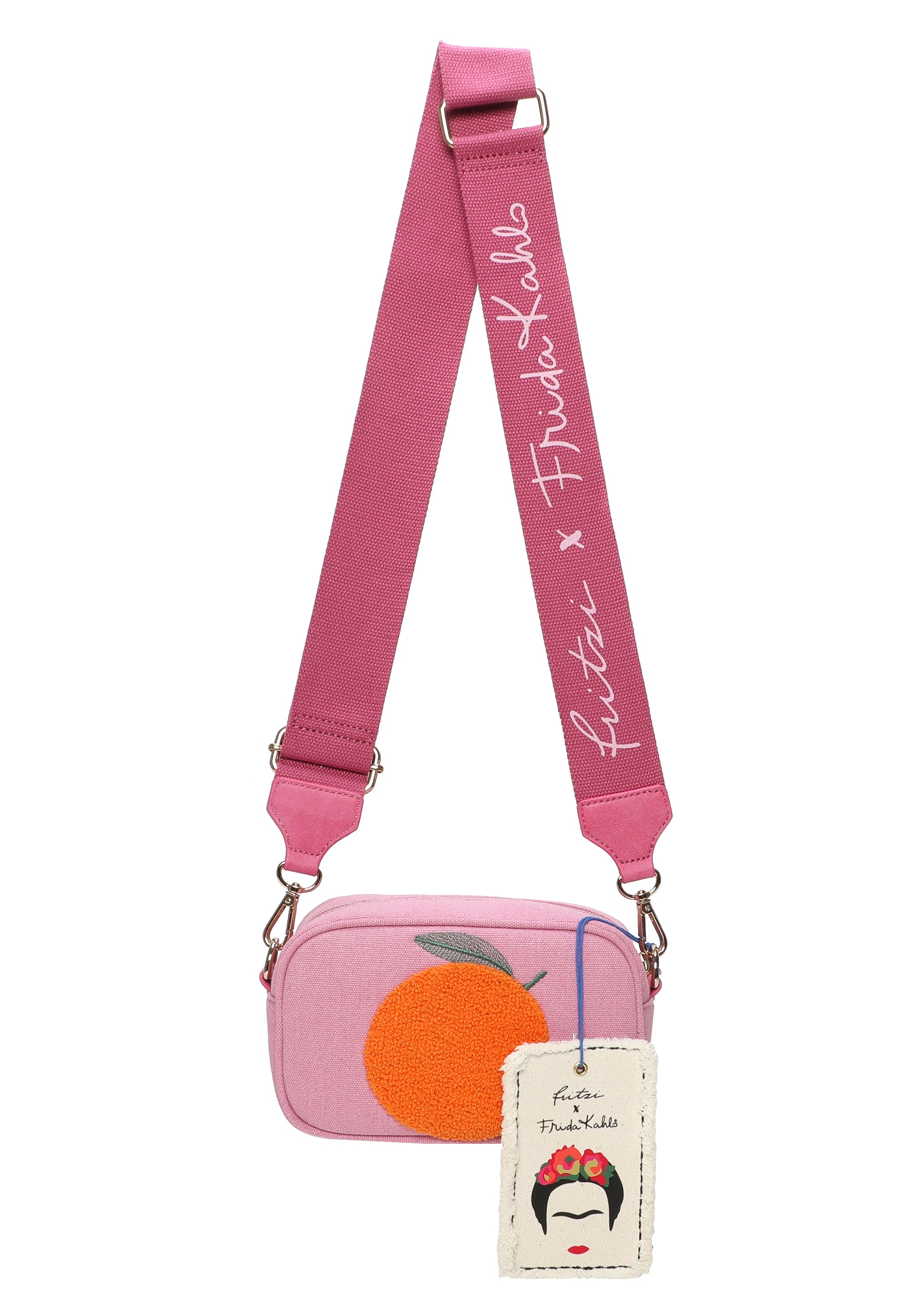 fritzi-aus-preu-en-easy-go-limited-oranges-umh-ngetasche image 2