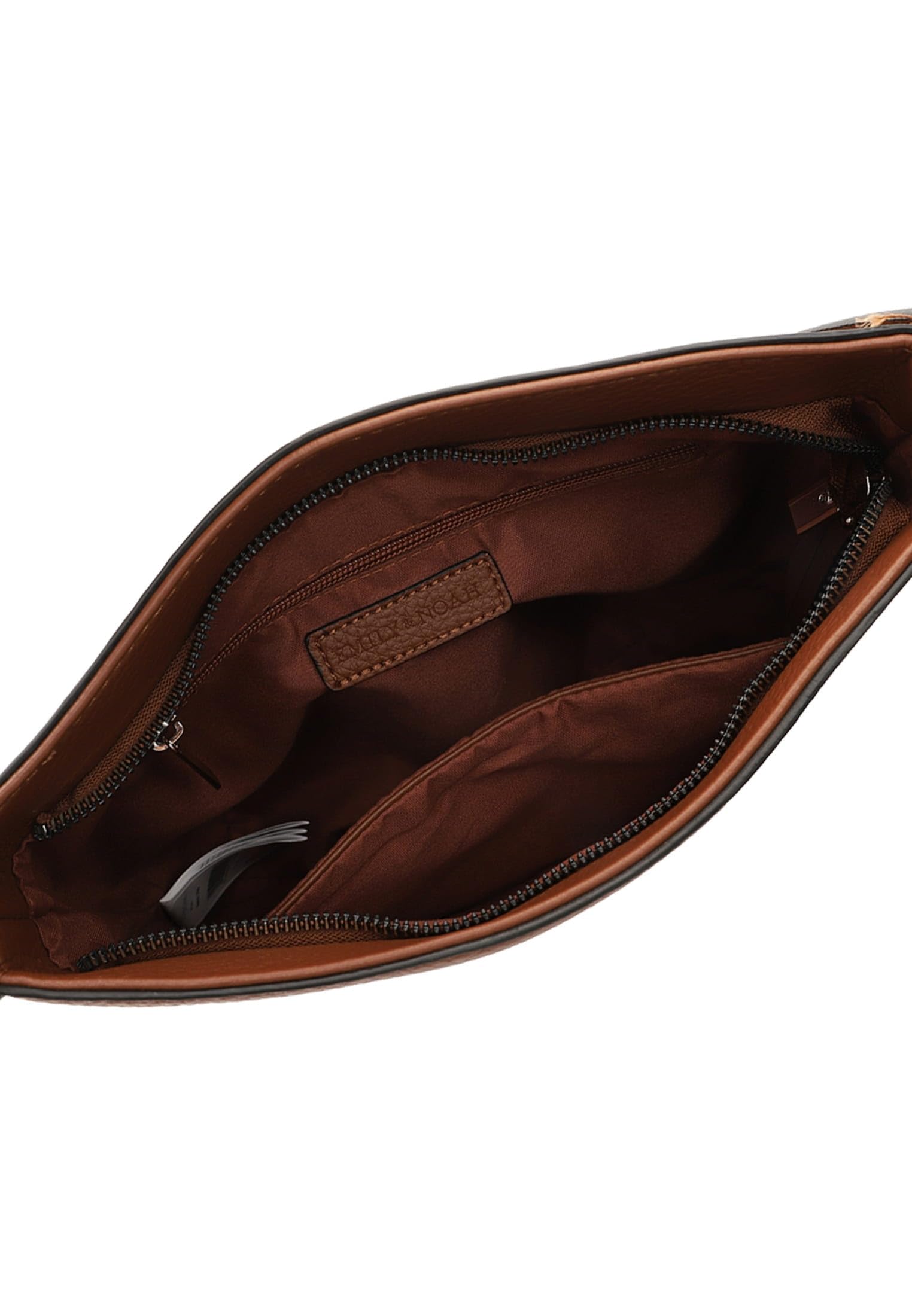 emily-noah-darleen-doreen-64621-umh-ngetasche-cognac-uni image 7
