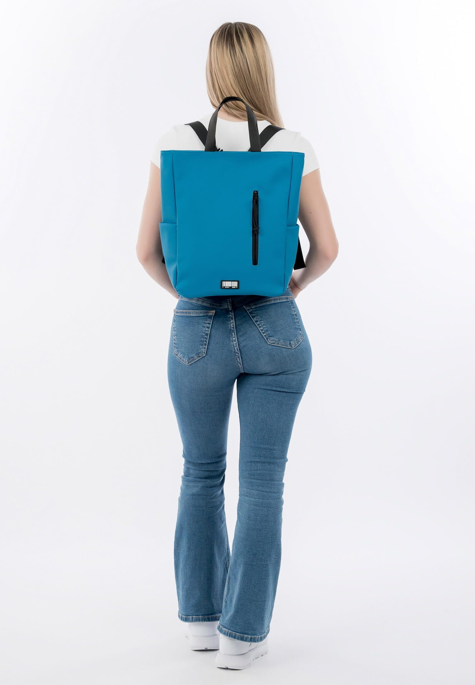 emily-noah-kairo-1156-rucksack-zweifarbig image 2