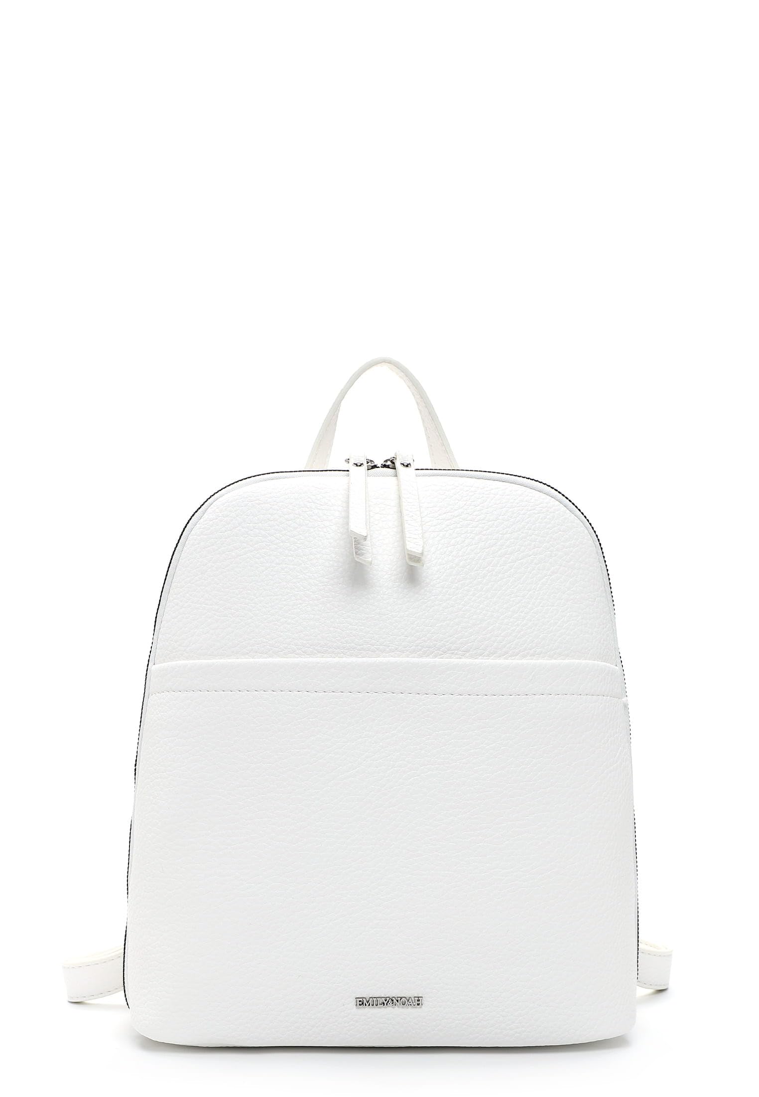 emily-noah-elena-64862-rucksack-damen-uni-reiverschluss image 1