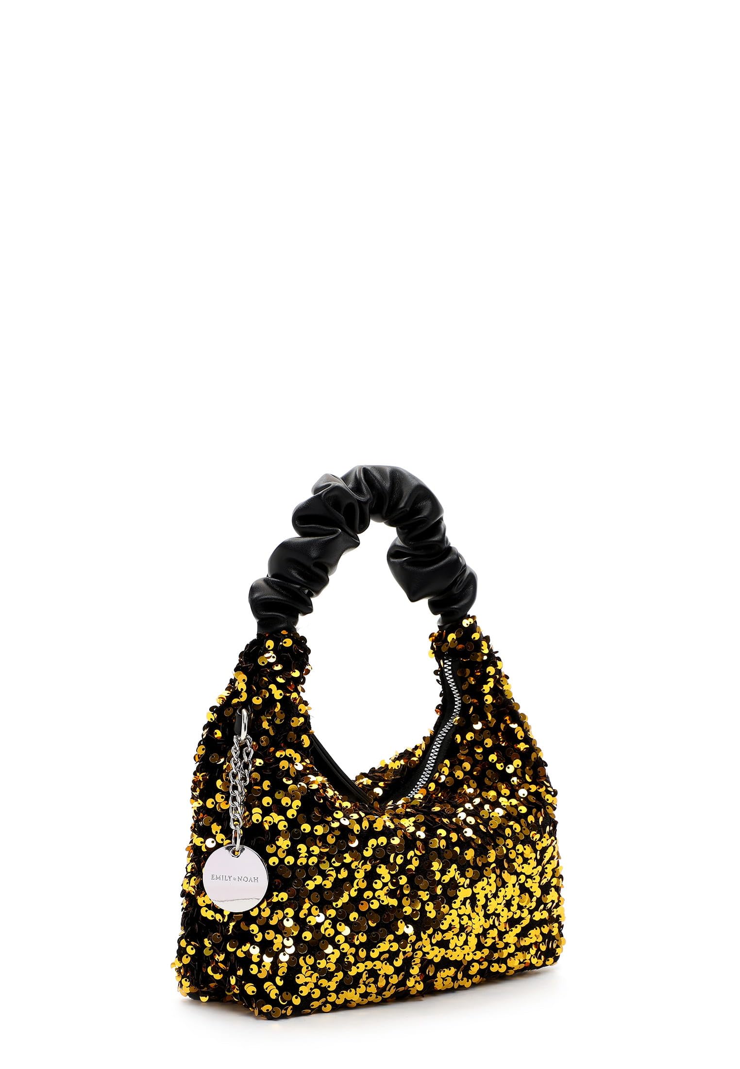 emily-noah-lania-dina-64670-beutel-gold-farbverlauf image 5