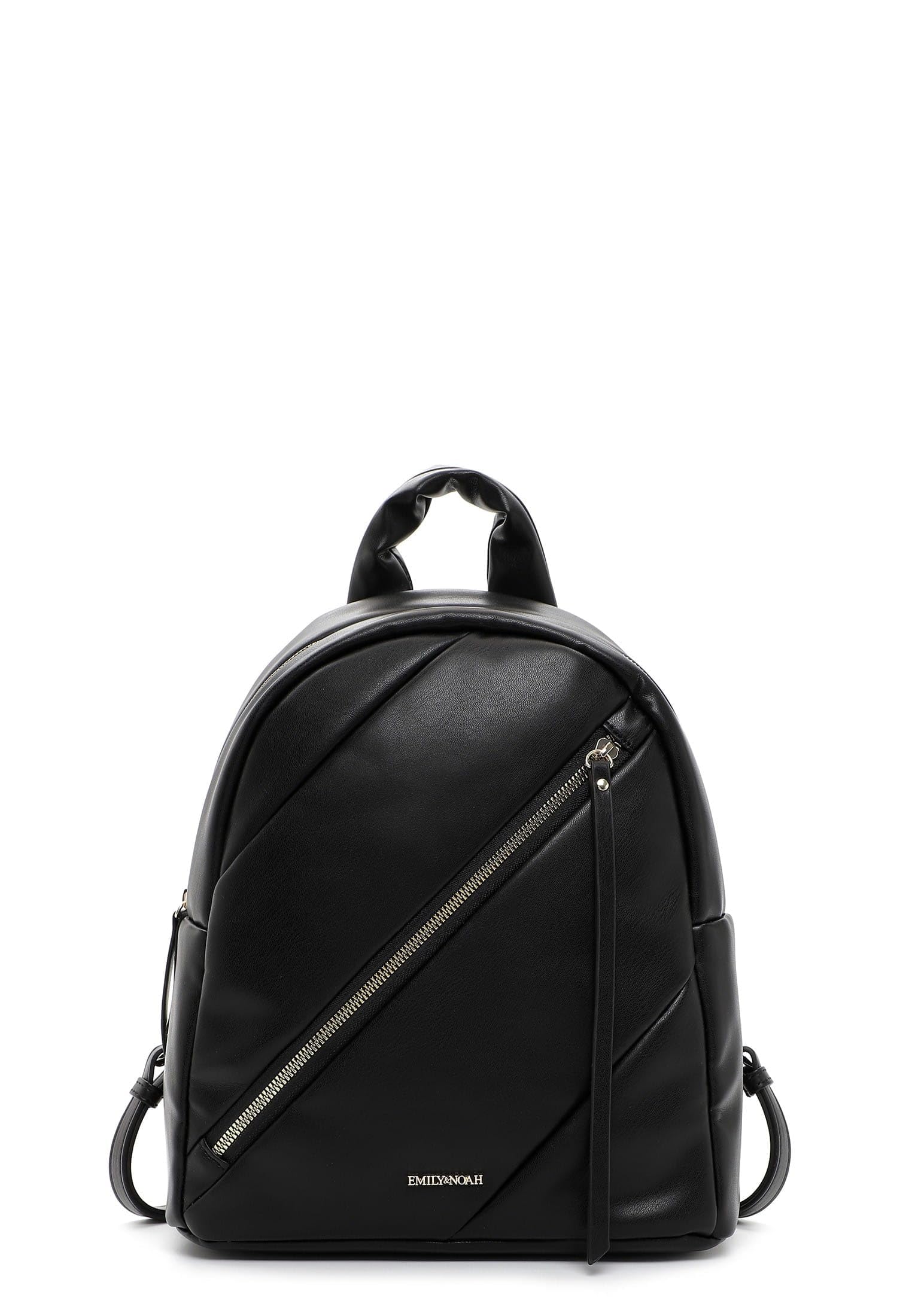 emily-noah-leana-nevana-64244-rucksack-schwarz image 1
