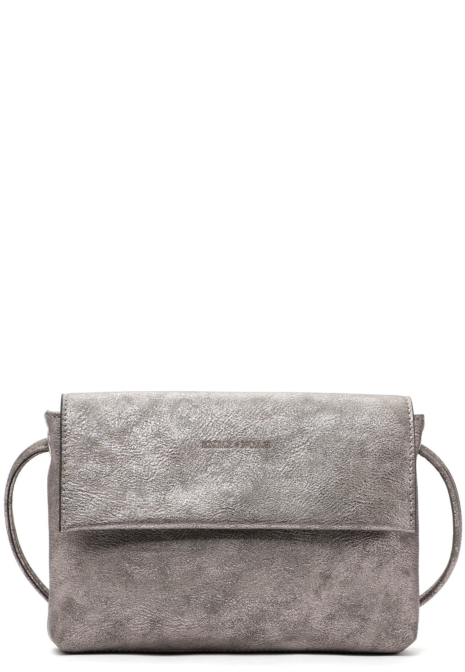 emily-noah-emma-60397-umh-ngetasche-darksilver-uni image 1