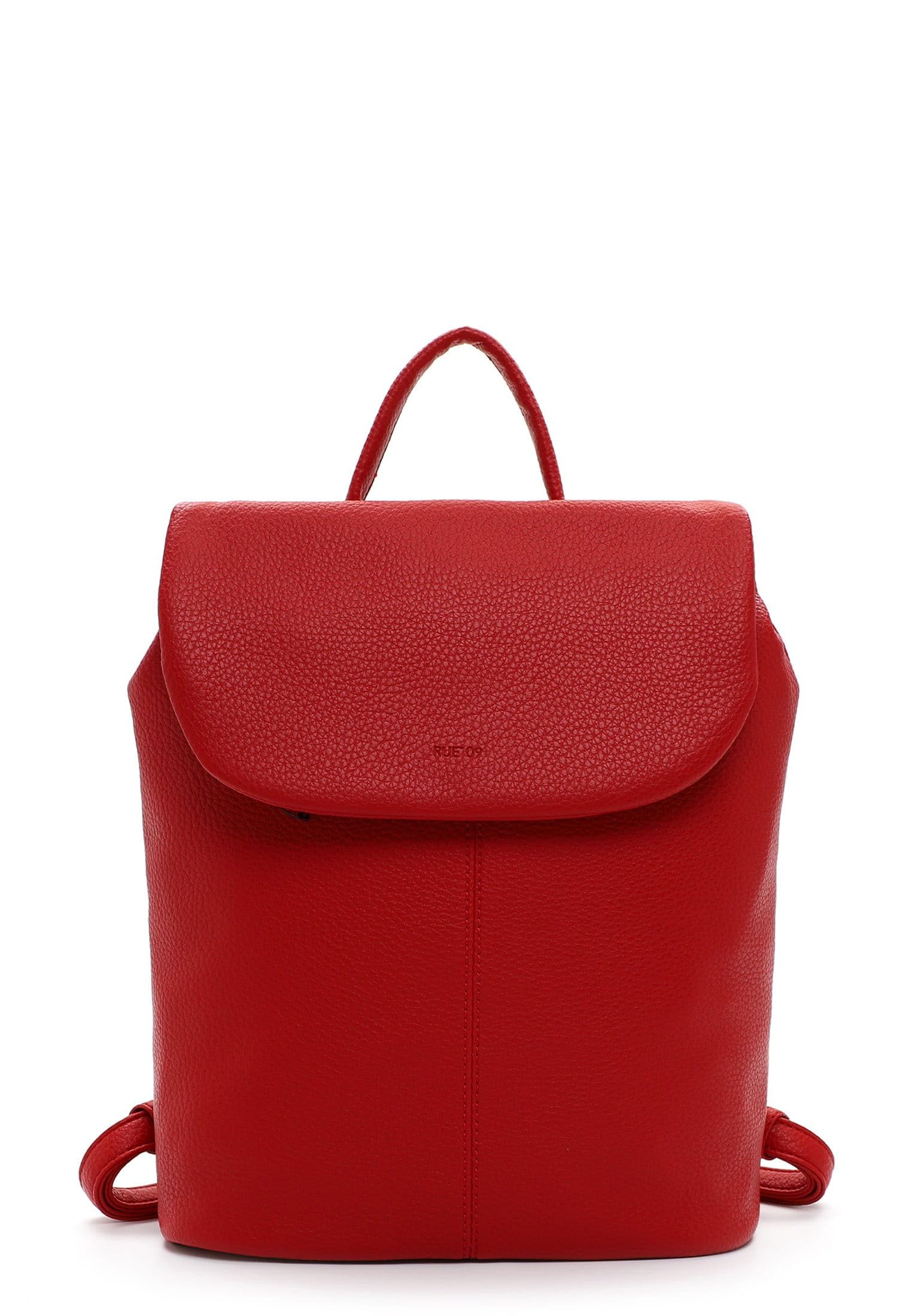 emily-noah-tours-rue-09-1360-rucksack-rot-600-vegan image 1