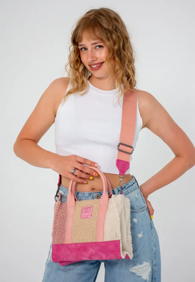 fritzi-aus-preu-en-easy-square-limited-teddy-multi-umh-ngetasche-vegan image 1